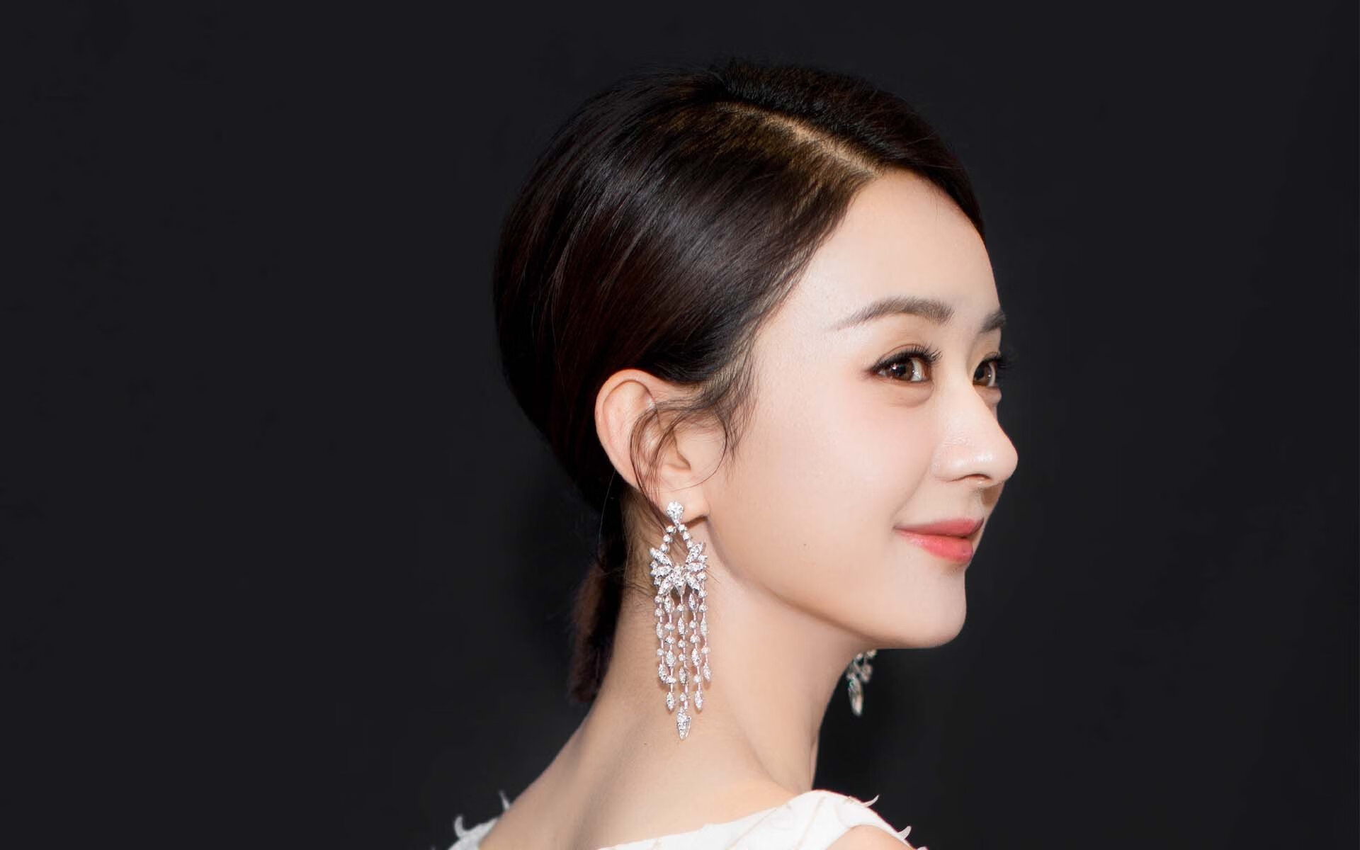 世界青少年拳击锦标赛年轻力量崭露头角,青少年拳击冠军