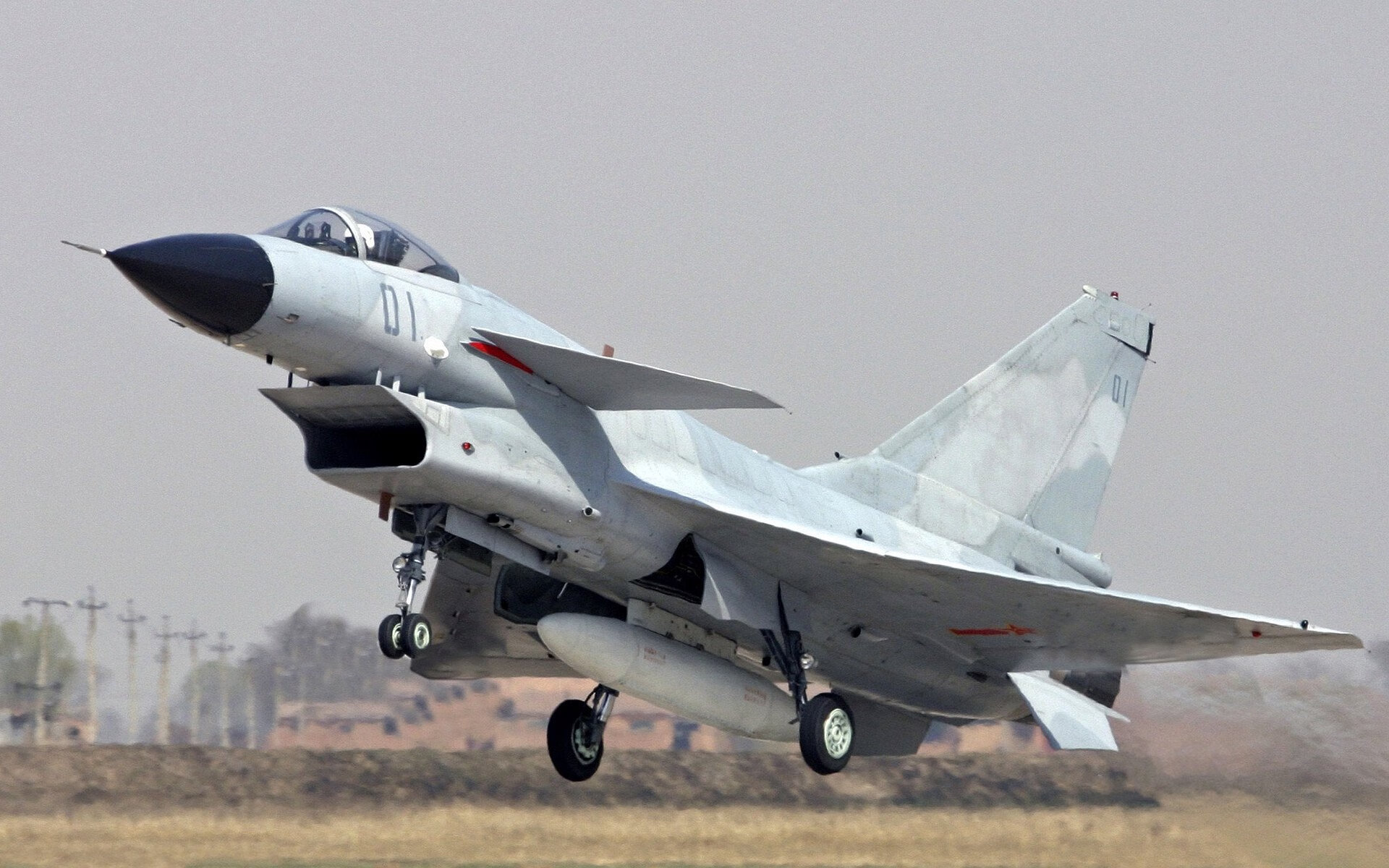 中国篮球教练员技术战术创新能力提升路径，篮球教练发展