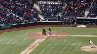 爱游戏在线娱乐官网-中超赛事传球密集度区域分布图，中超转播计划2021