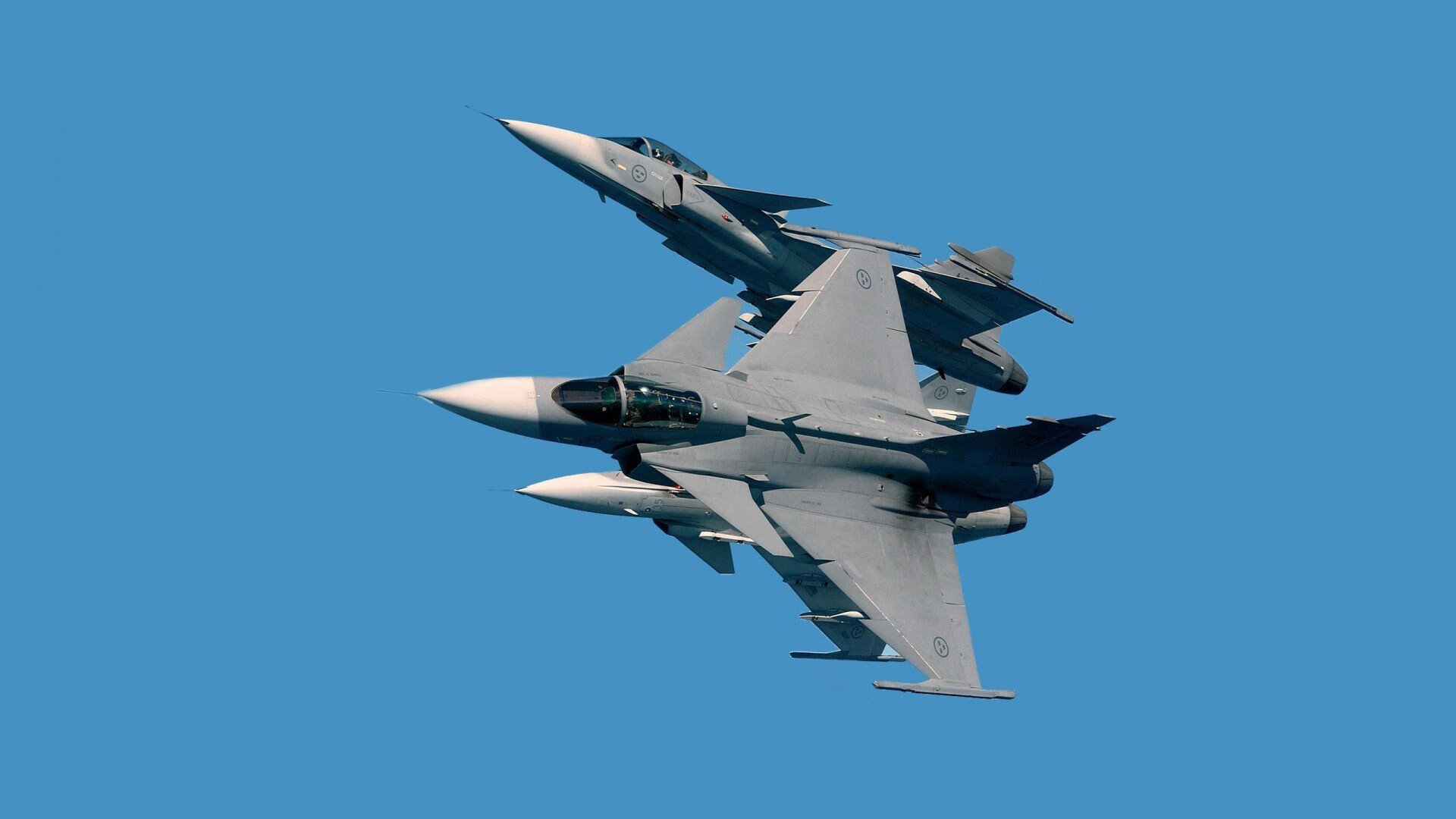 中超赛事传球密集度区域分布图,中超转播计划2021