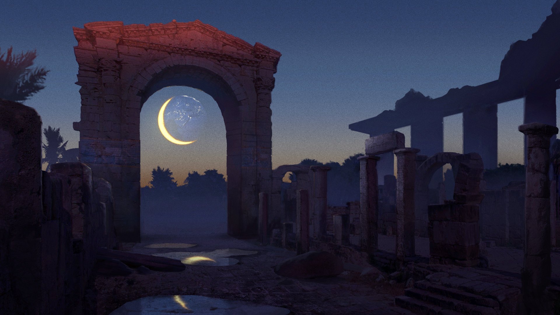 体育新媒体传播对运动参与意愿的影响研究,新媒体对大学生体育运动的影响