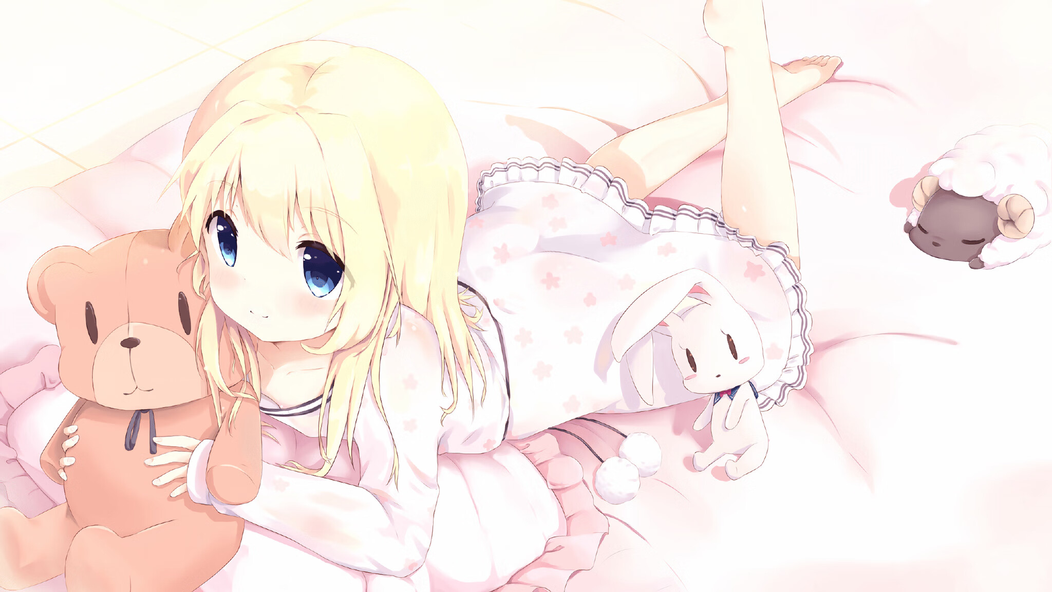 体育新媒体传播对运动参与意愿的影响研究,新媒体对大学生体育运动的影响