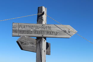 爱游戏app下载-俱乐部品牌塑造：从传统到现代的转型之路，俱乐部产品特点