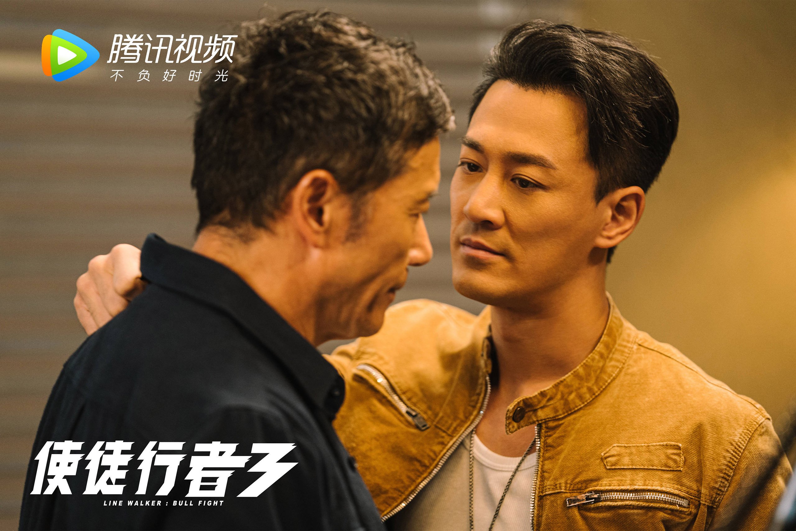 国家级体育人才培养机制改革建议,我国体育人才的培养模式