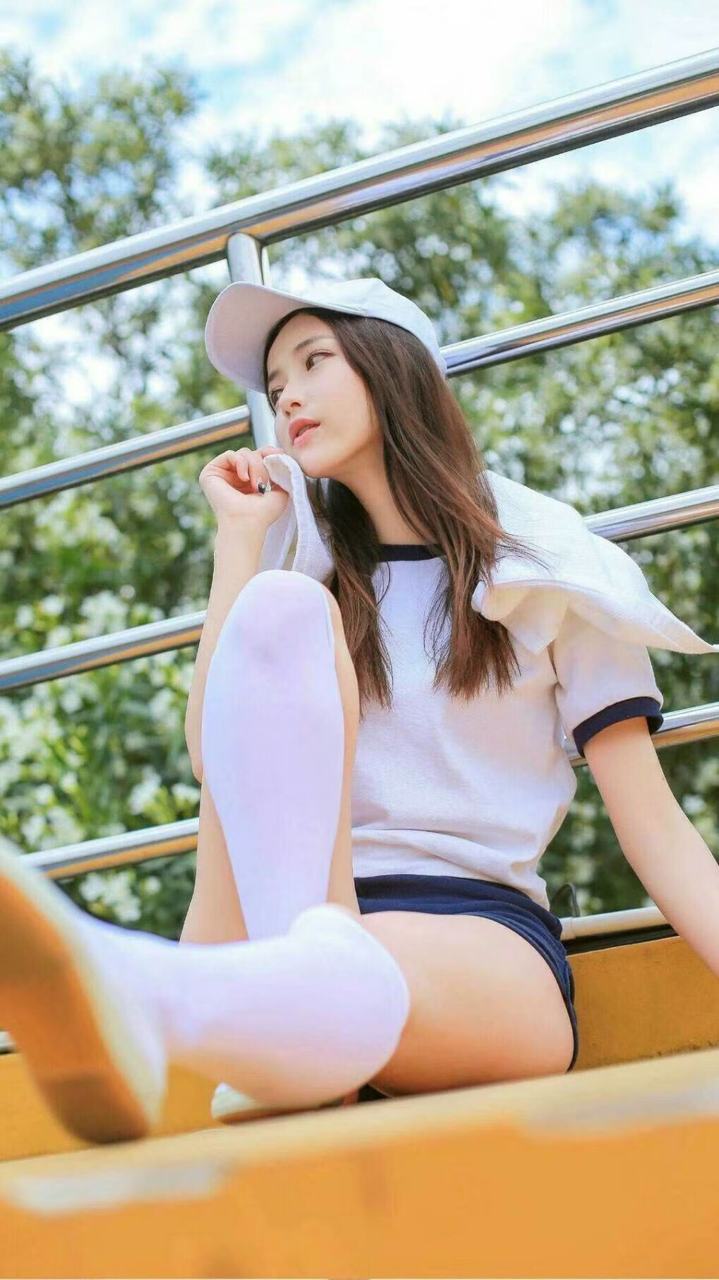 篮球赛事票务管理系统设计与应用,篮球赛事的票在哪里买