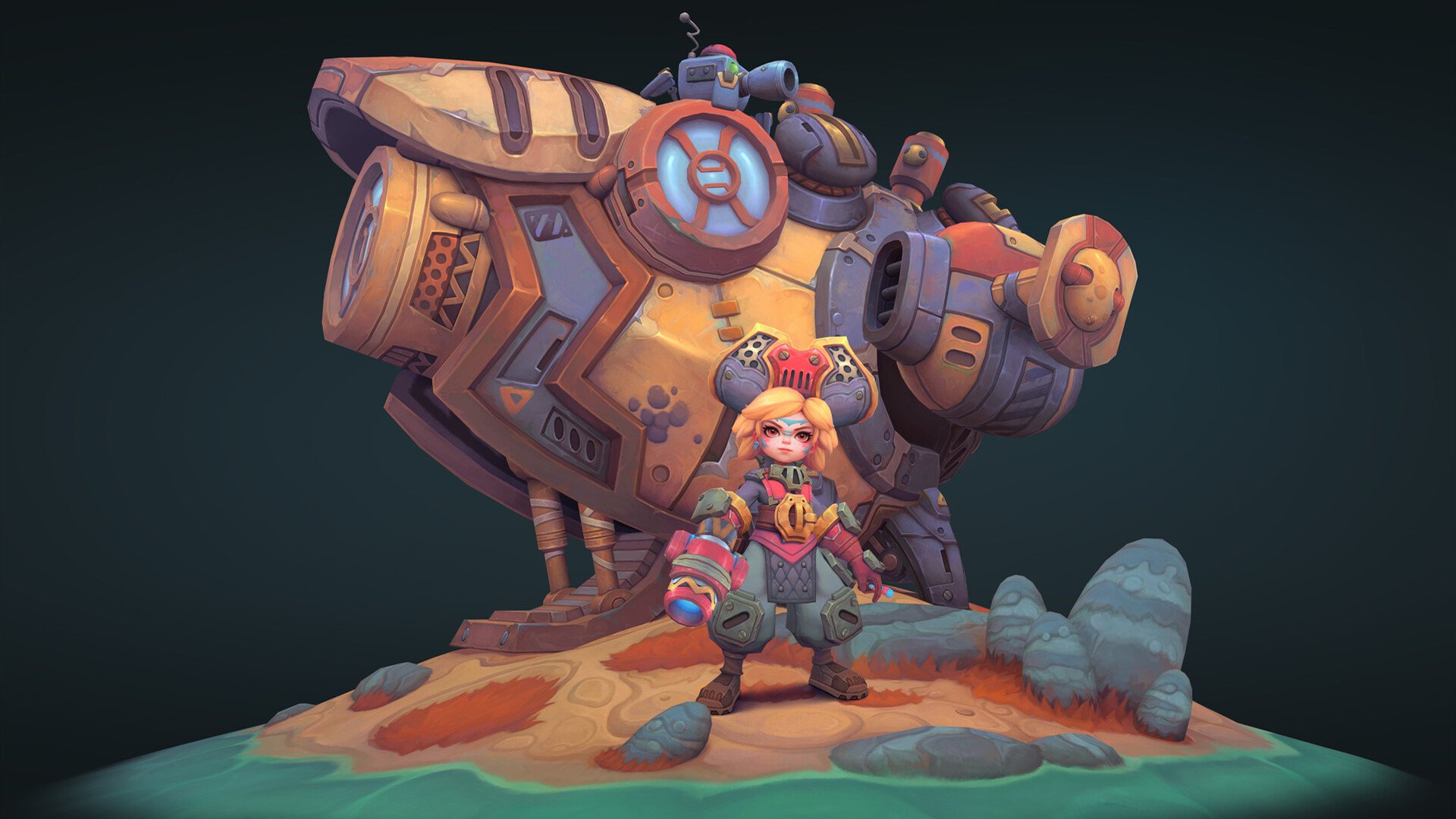 篮球运动员专项技能训练课程开发及实施体系,篮球运动员训练方案