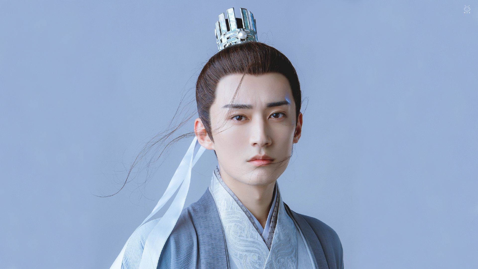 篮球运动员专项技能训练课程开发及实施体系,篮球运动员训练方案