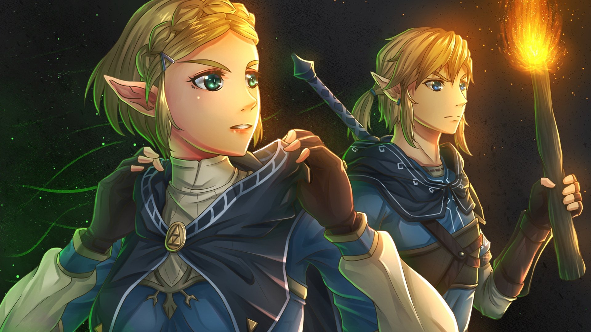 篮球运动员比赛数据采集技术的创新及战术分析应用，篮球比赛技术数据统计表