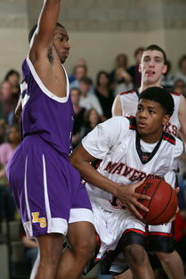 AIYOUXI.COM-篮球运动员训练负荷科学管理及训练计划调整方法，篮球阶段训练负荷安排