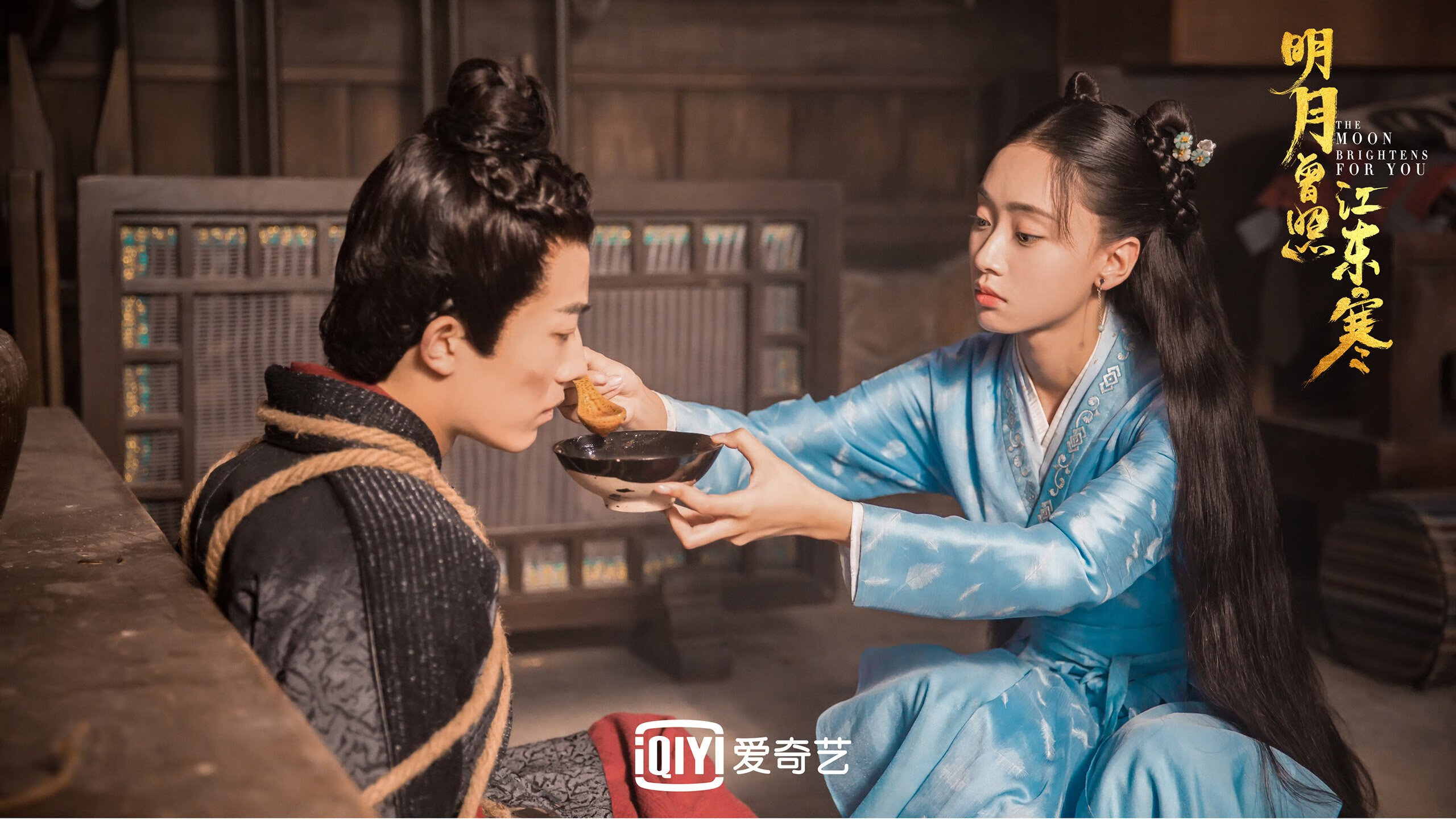 高校体育教学质量保障体系建设,高校体育教学改革