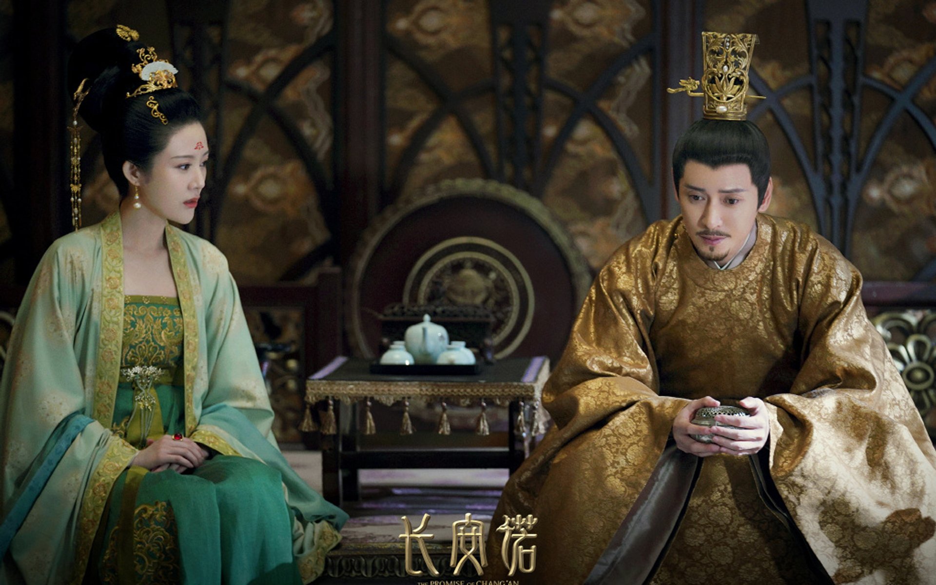 KPL赛场再次爆发翻盘奇迹全网沸腾，kpl比赛现场