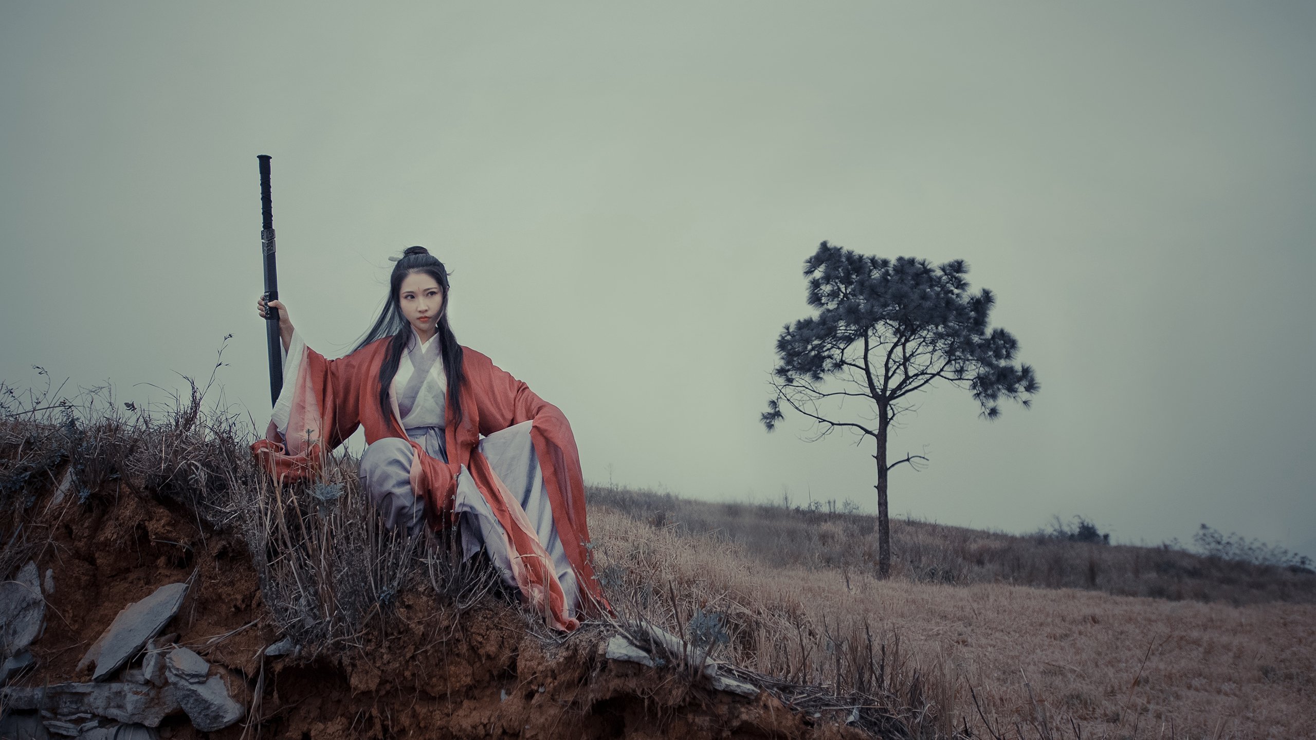 爱游戏体育（AYX）官方APP下载-“新加坡赛场，游泳与水上芭蕾谁能笑到最后？”