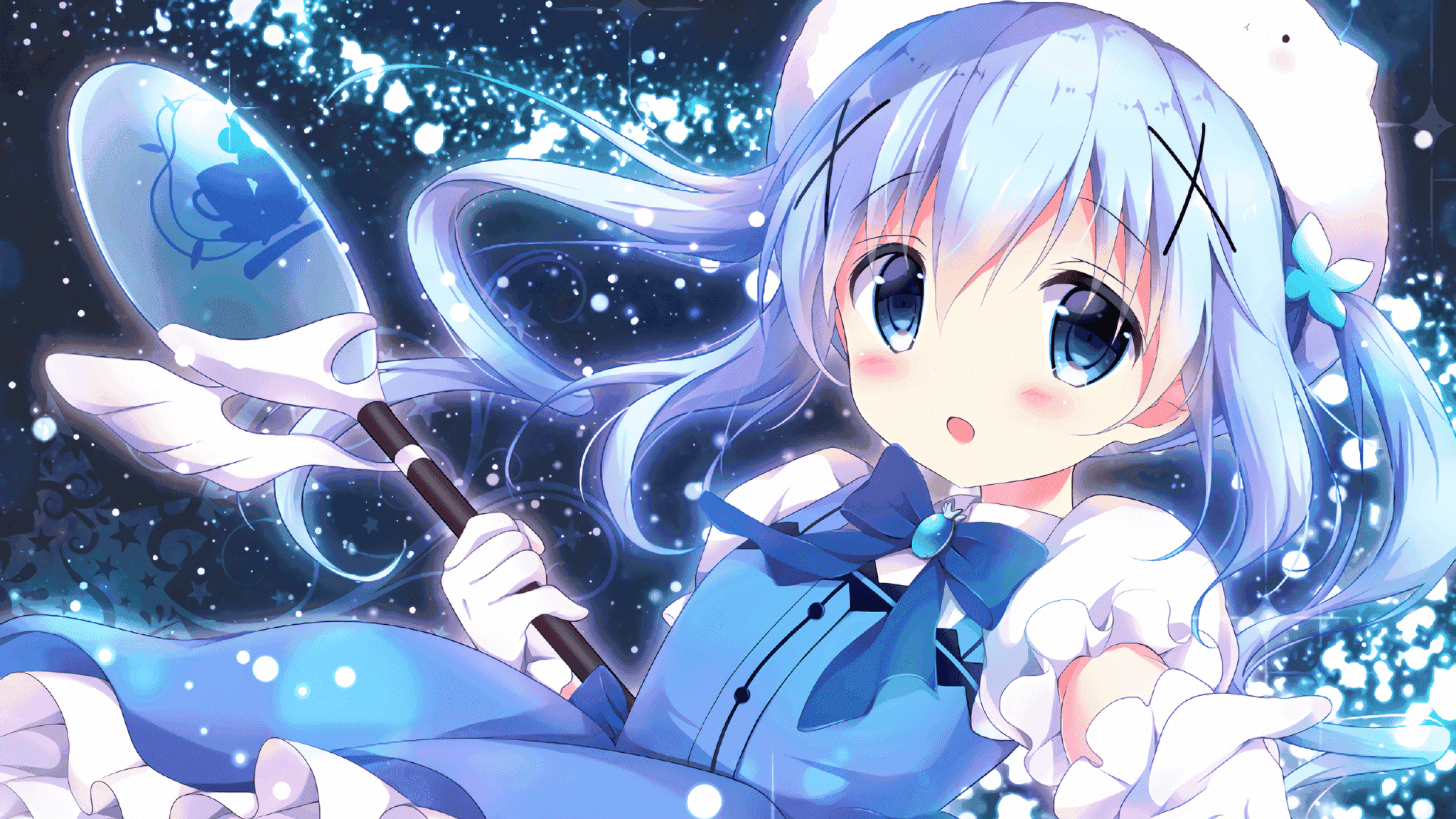 世界围棋赛策略博弈高潮迭起,世界围棋赛事2020年11月