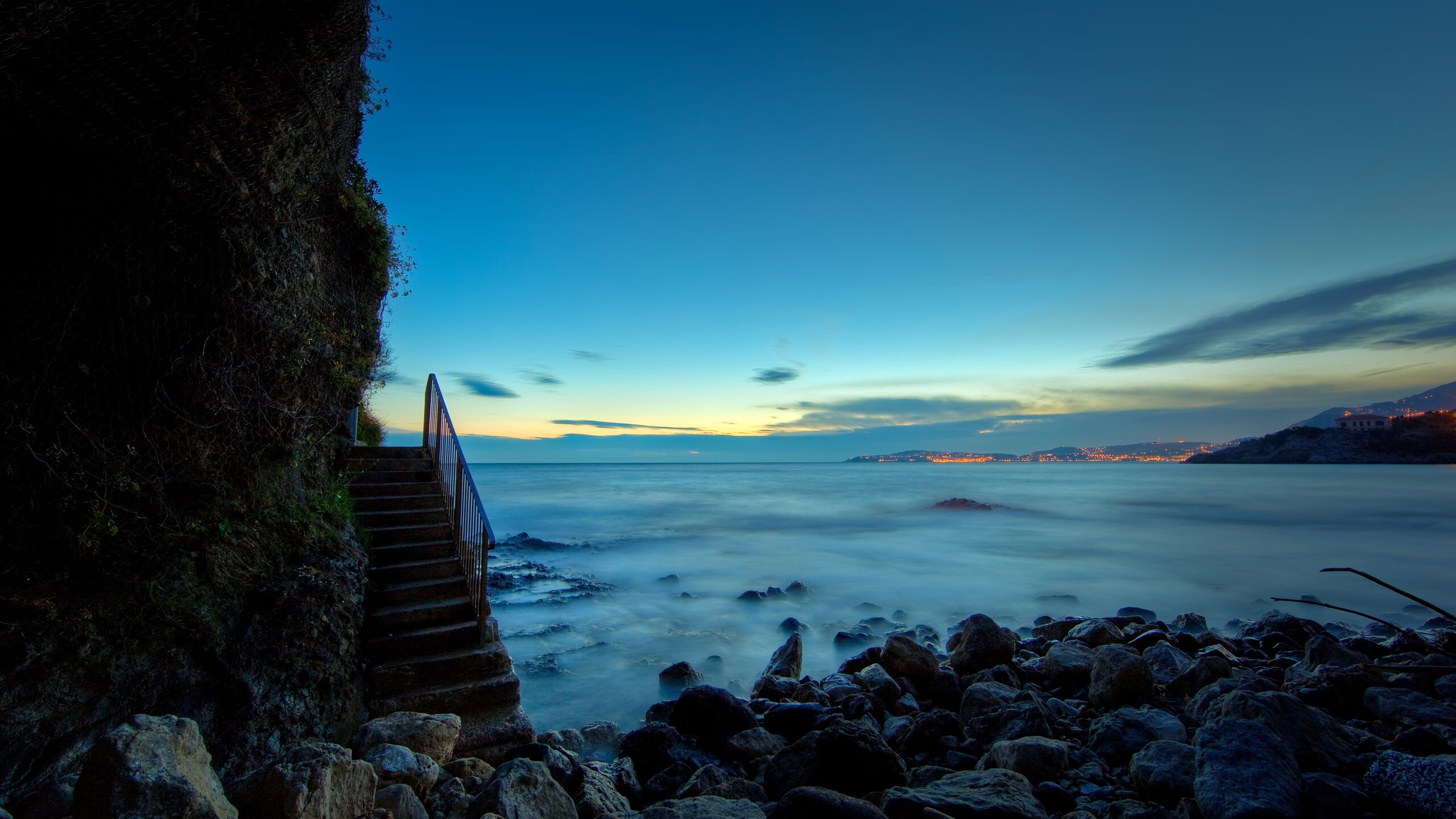 中国女篮保持高压防守形成压制态势,中国女篮保持高压防守形成压制态势的是谁