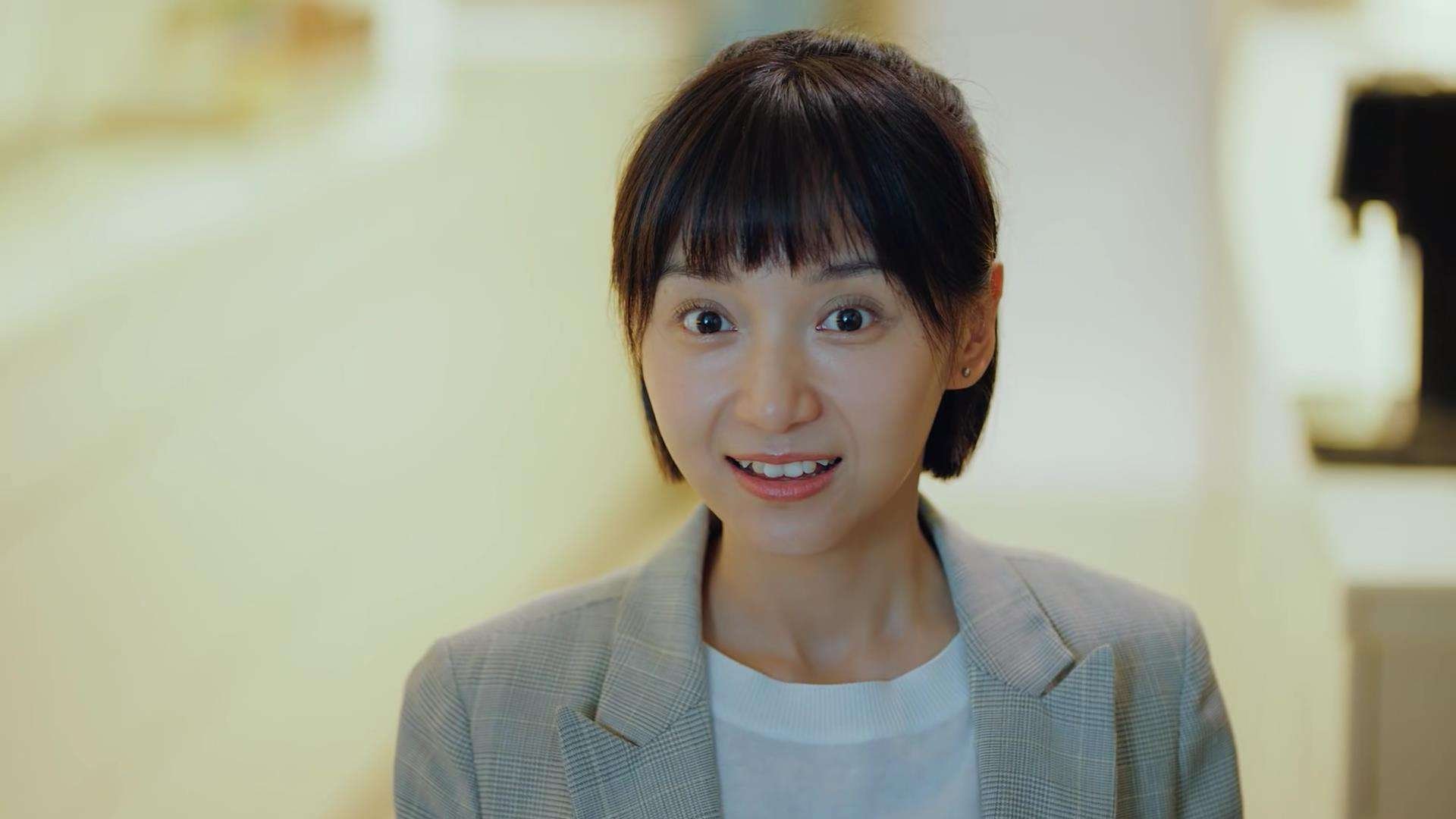 中国女篮攻防转换更加流畅,中国女篮攻防转换更加流畅的球员