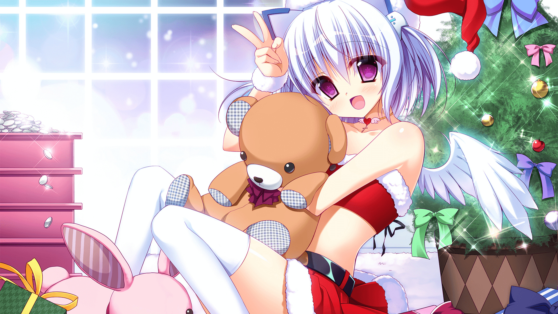 爱游戏体育-乒乓球新赛制：2024国际乒联混合团体世界杯，国际乒联考虑延期举办世乒赛