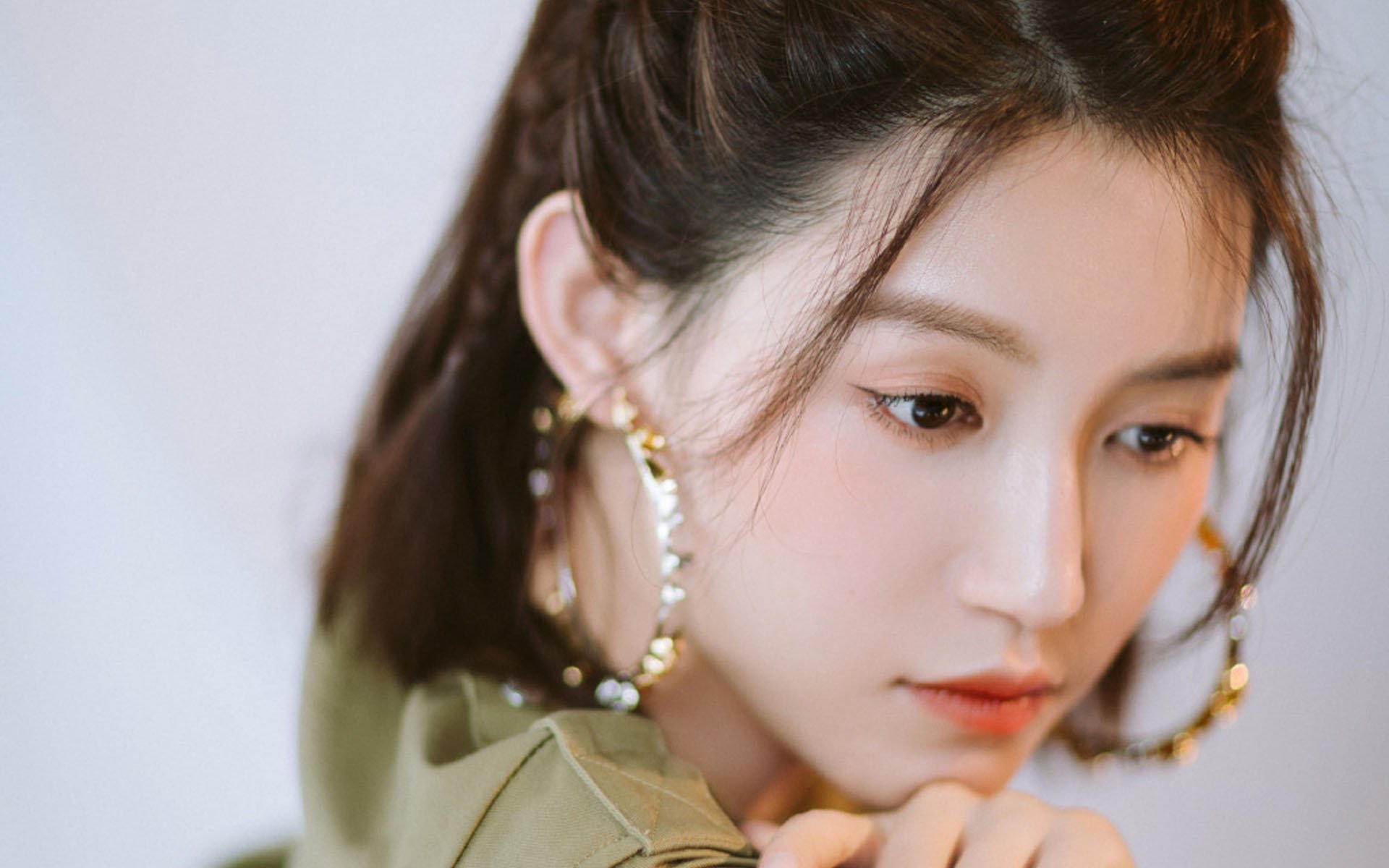 乒乓球新赛制:2024国际乒联混合团体世界杯,国际乒联考虑延期举办世乒赛