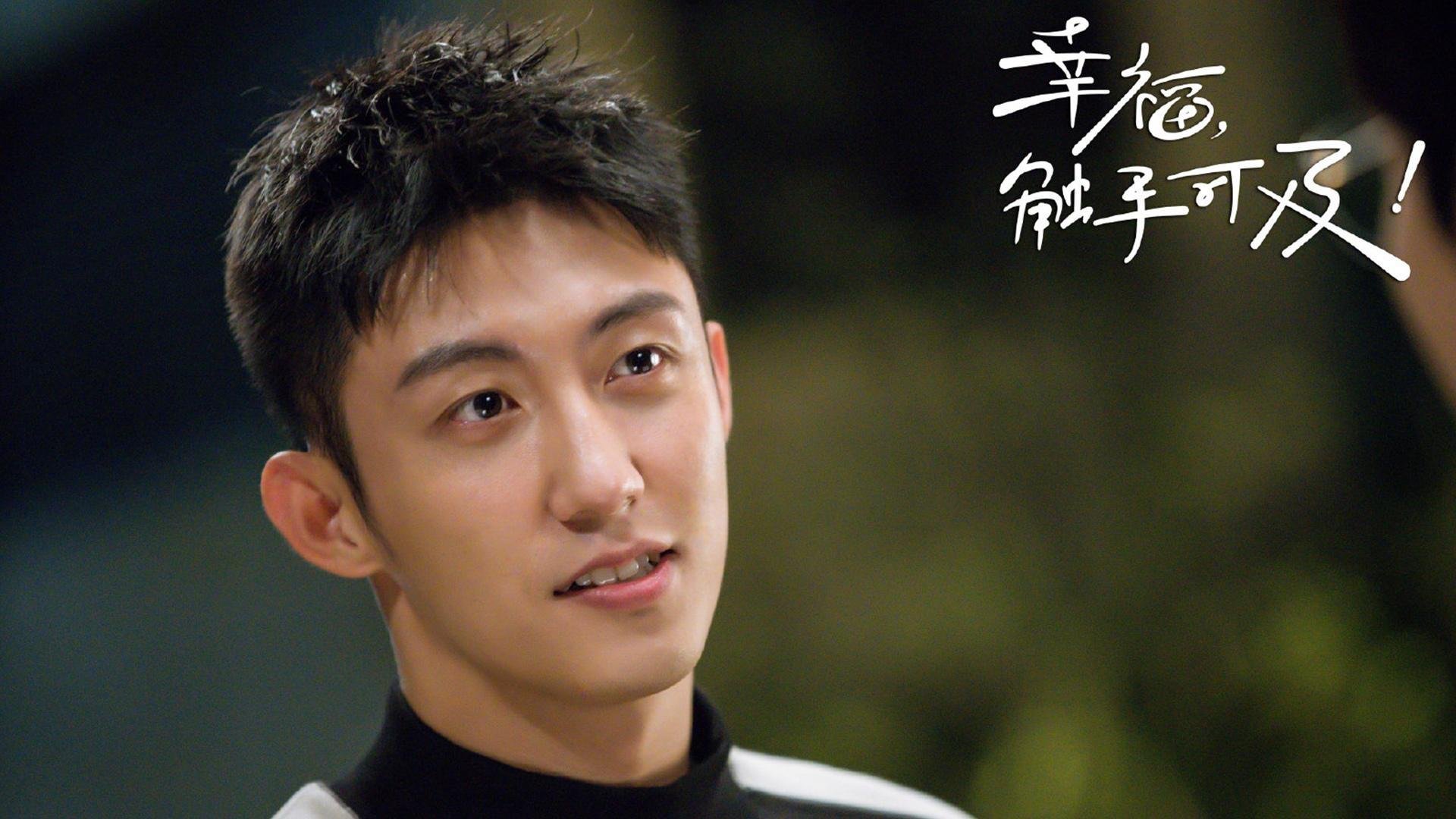 AYX GAMING-五大联赛是否通过中后场多点接应破解高压防守，五大联赛防守水平