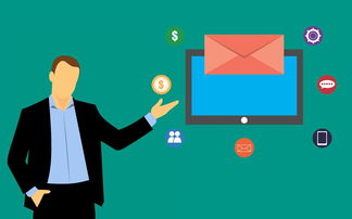 爱游戏体育-体育新闻中心上线体育赛事数据分析辅助平台，体育新闻最好的网站