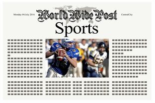 爱游戏app-体育新闻中心发布体育创作者版权保护手册，体育新闻中心发布体育创作者版权保护手册的通知