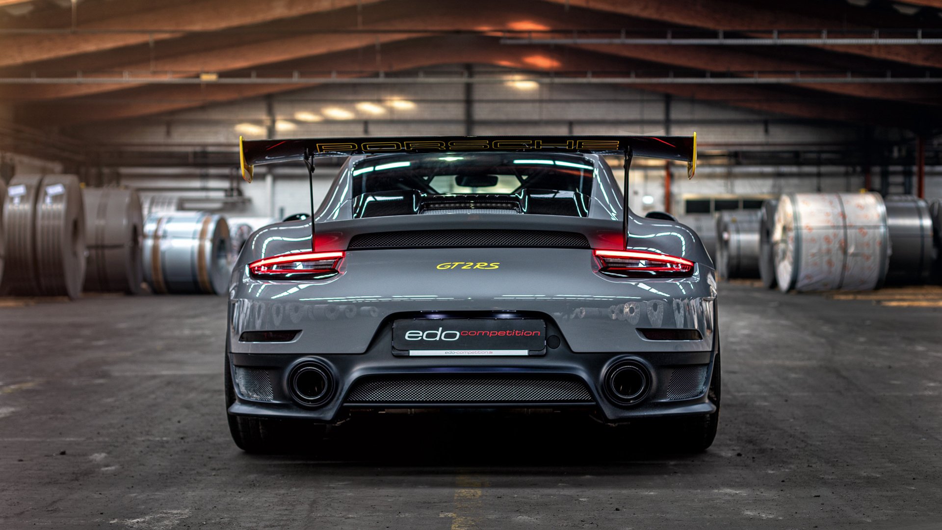 爱游戏综合娱乐-体育新闻中心开展体育短视频内容运营培训，体育项目视频简介