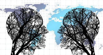 爱游戏体育-体育新闻中心构建体育赛事图文直播协同平台，最新的体育赛事新闻稿