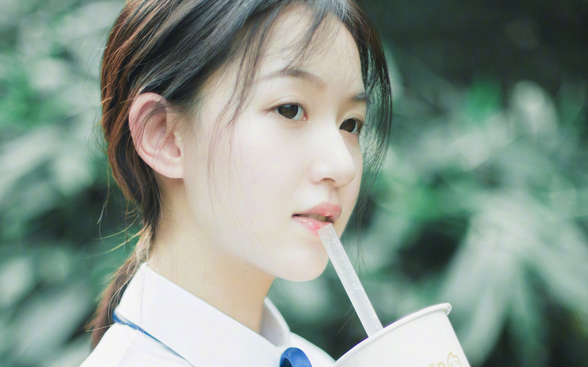 体育新闻中心构建体育赛事图文直播协同平台,最新的体育赛事新闻稿