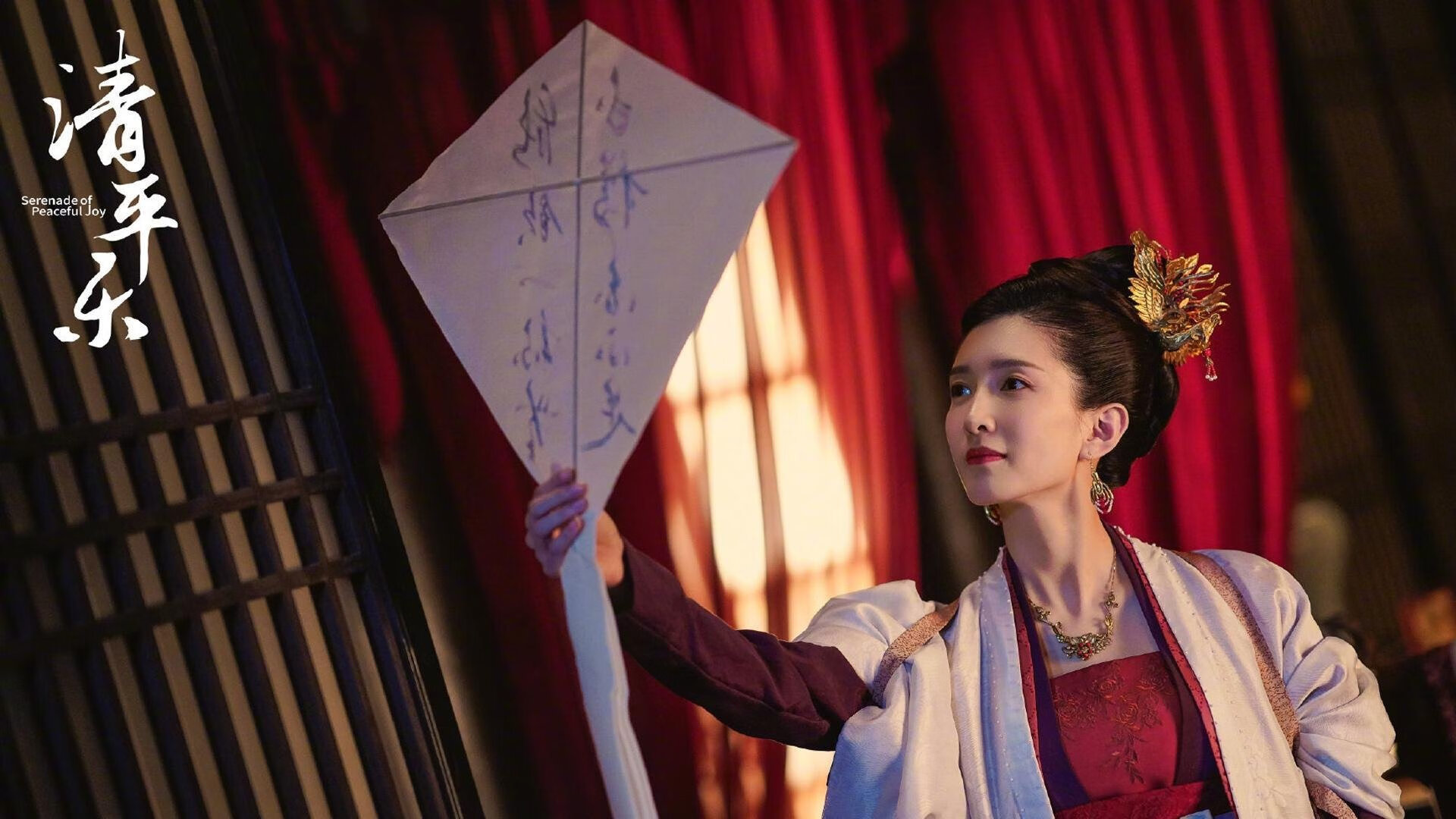 体育纪录片讲述幕后团队故事引发热议，体育纪录片策划