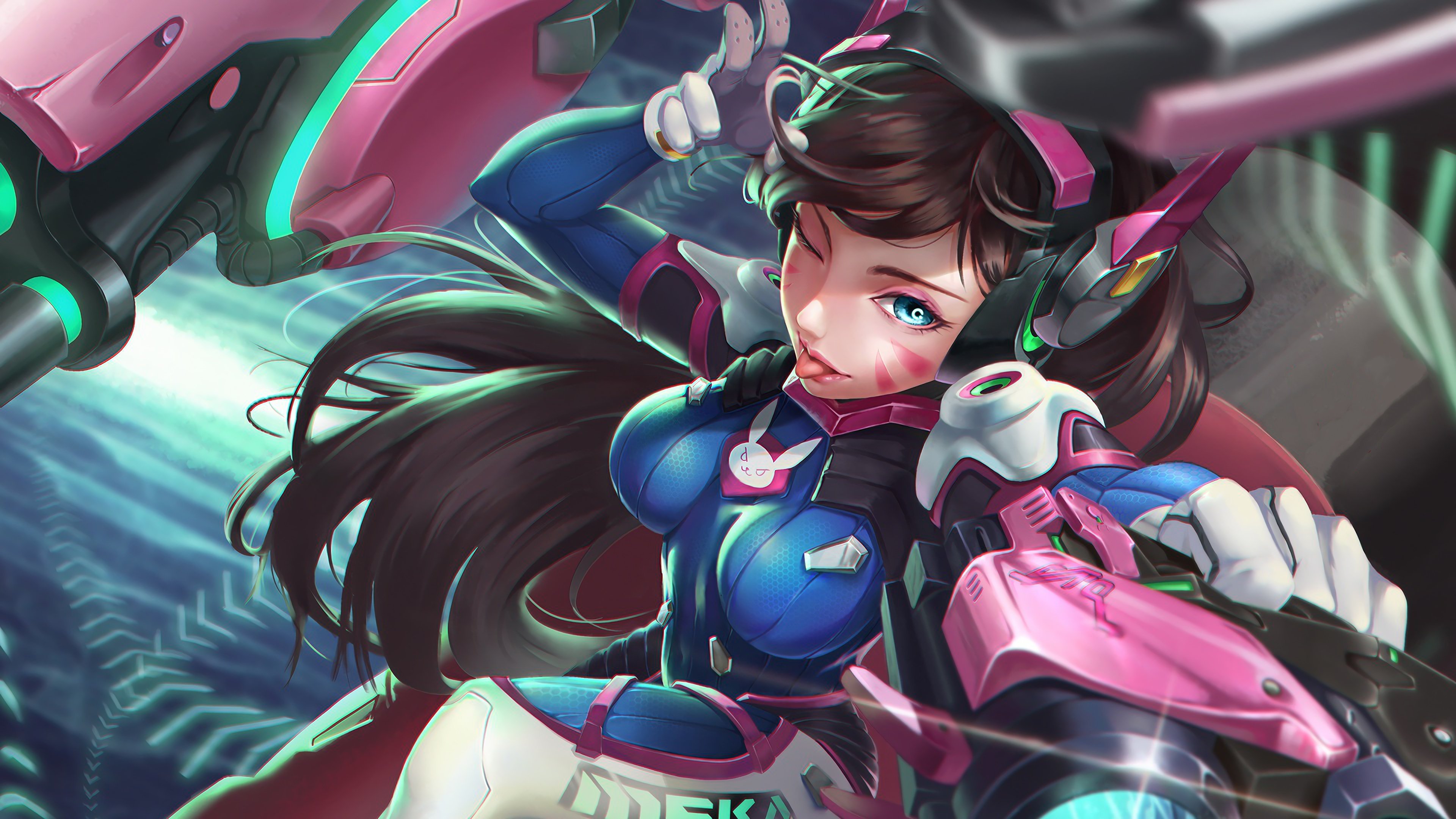 倒三角激活前锋回撤配合机制，倒三角突破的涨幅