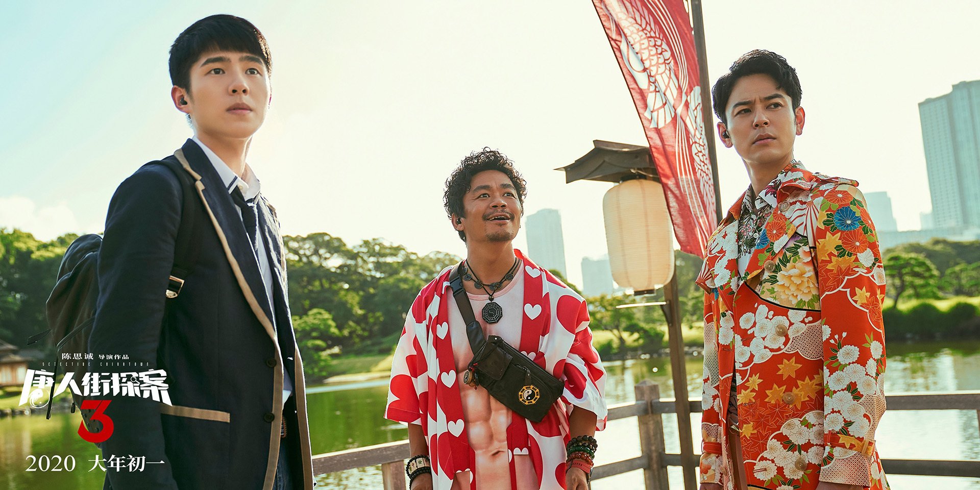 加拿大游泳技术未来发展趋势，加拿大的游泳馆