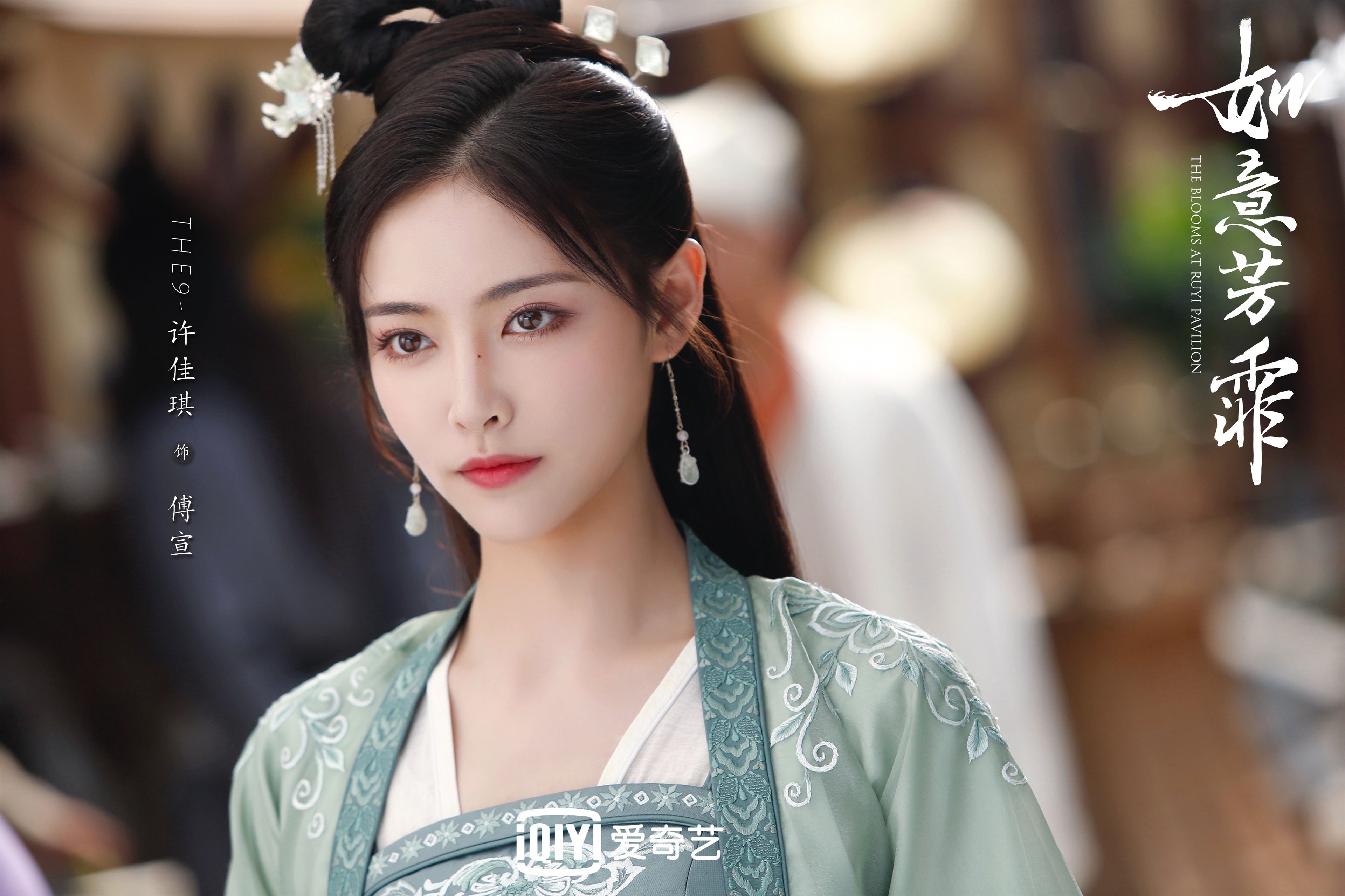 压迫体系主导上半场攻势,什么叫压迫