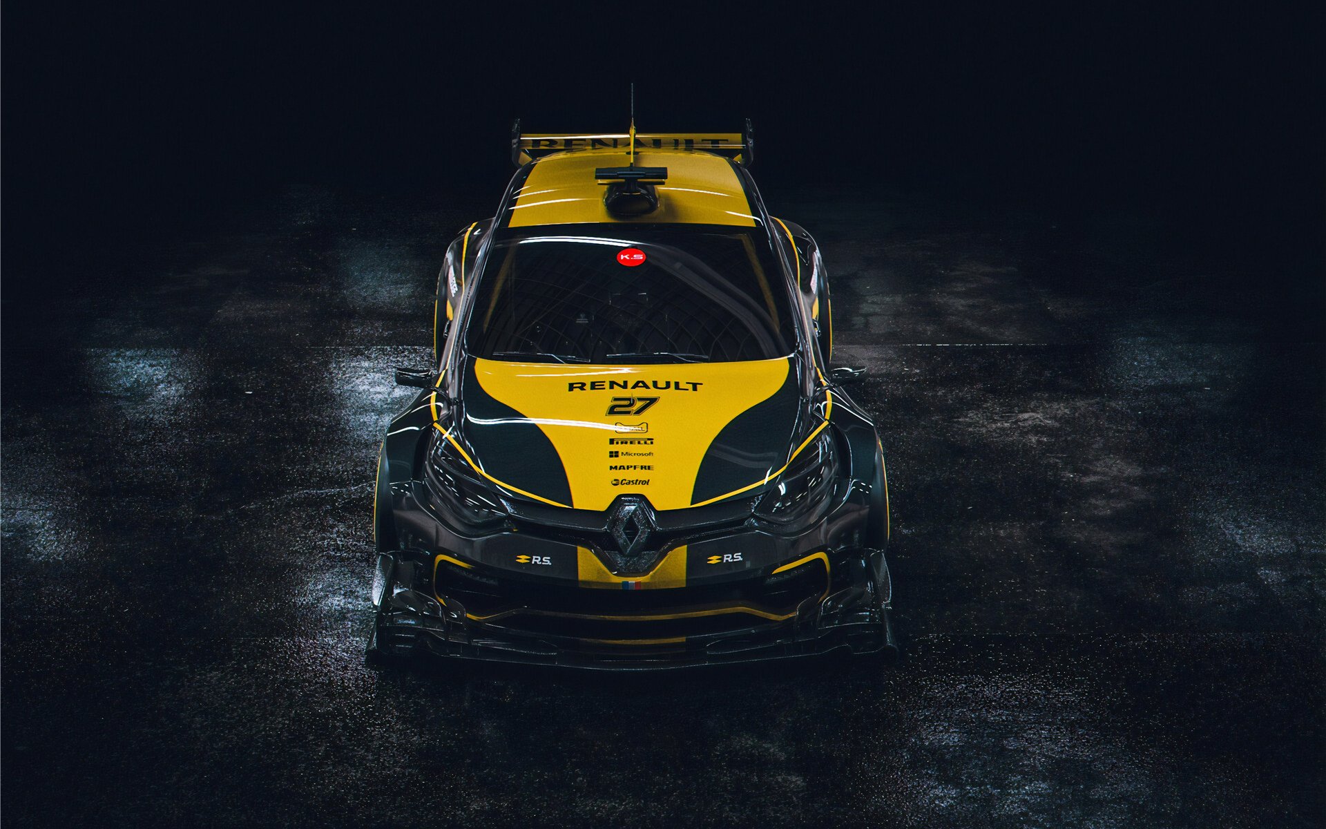 爱游戏app下载-女队赛后表示：重在积累经验，女队赛后表示_重在积累经验的成语