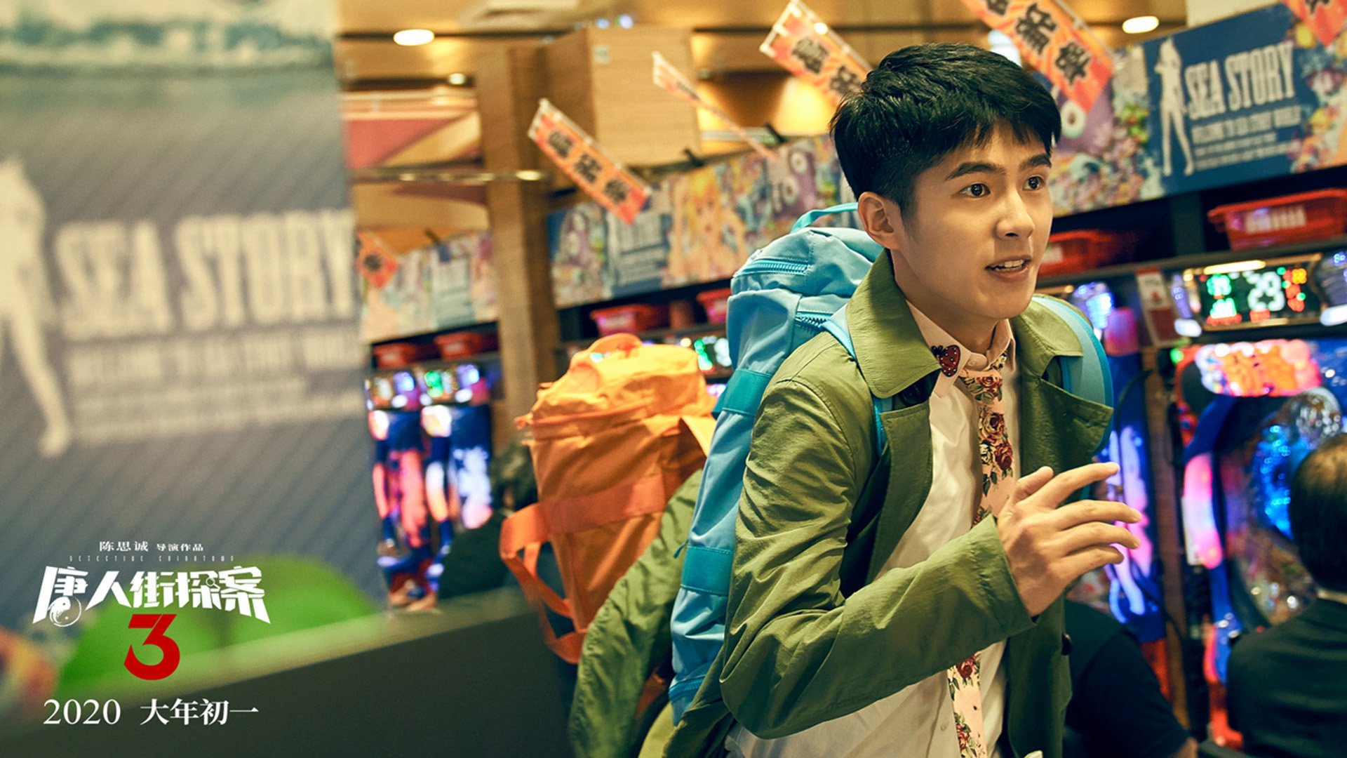 爱游戏体育（AYX）官方APP下载-巴黎奥运进入倒计时 各国代表队积极备战，巴黎奥运会筹备