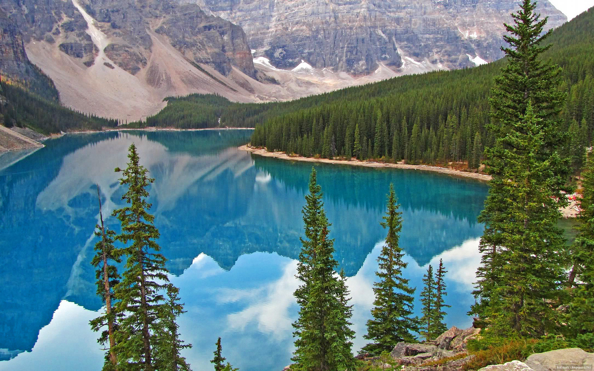 快攻节奏中非持球人的走位逻辑分析，非持球人有圆柱体吗