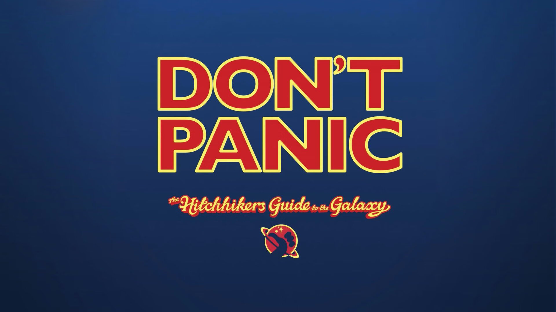 快攻节奏中非持球人的走位逻辑分析，非持球人有圆柱体吗