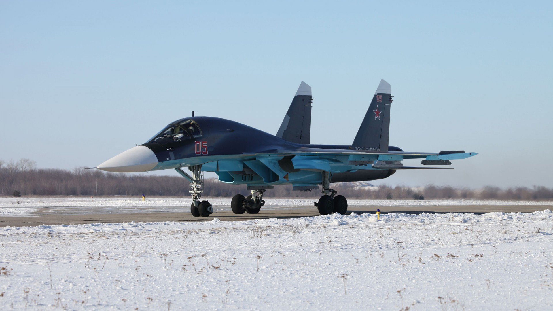 爱游戏app-攀岩运动员装备标准更新强化安全保护，攀岩运动员装备标准更新强化安全保护措施