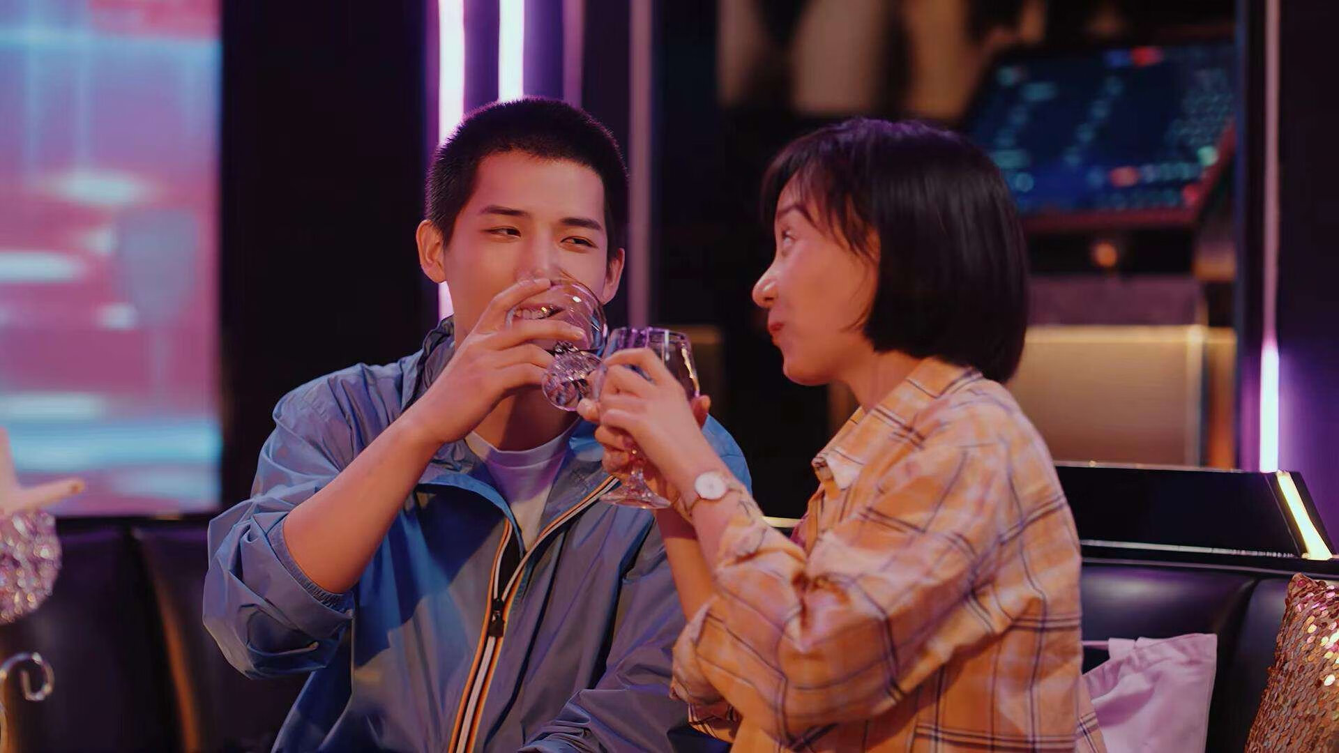 新加坡队如何在国际乒联混合团体世界杯中抓住机会逆袭,新加坡乒乓球实力