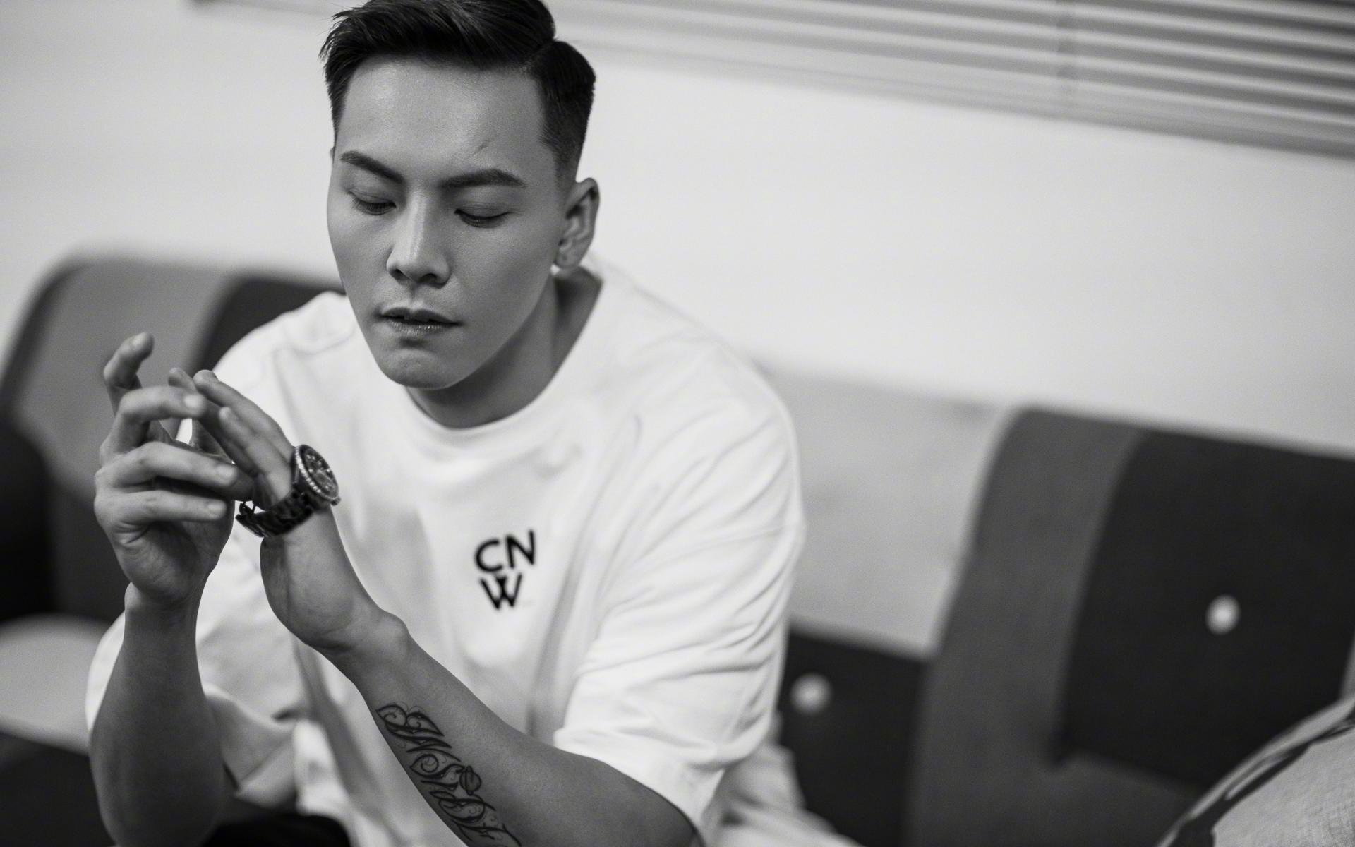 新赛季五大联赛伤病情况对战力的影响,五大联赛伤病名单