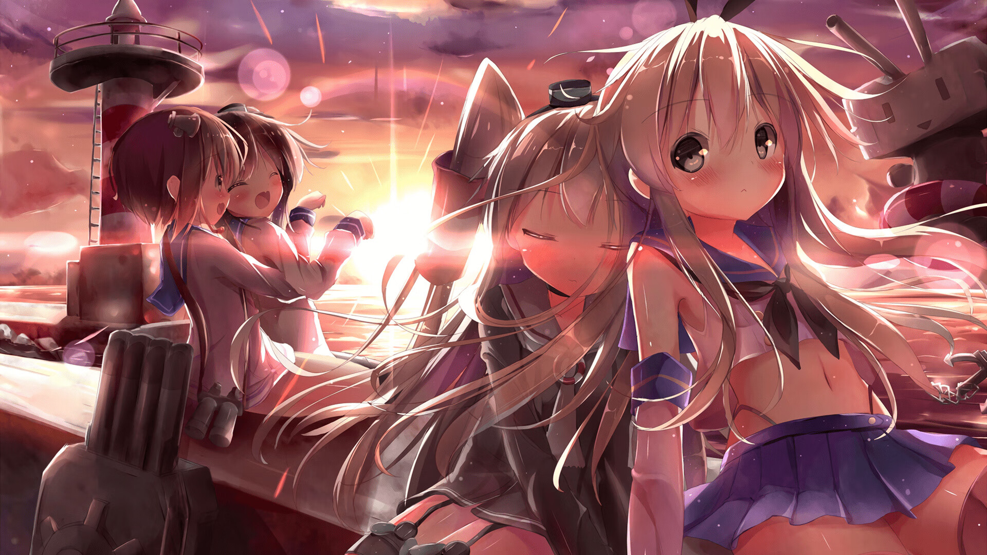 AYX SPORTS-波兰队赛制解析：赛制中的攻防平衡与战略布局，波兰队怎么样