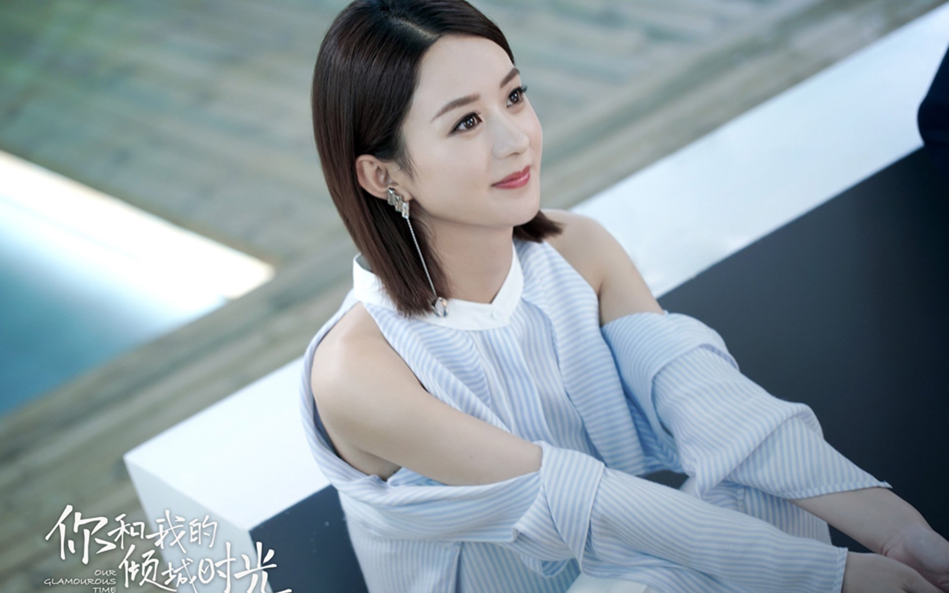 爱游戏体育-滑行效率提升对成绩贡献分析，如何提高滑行性能