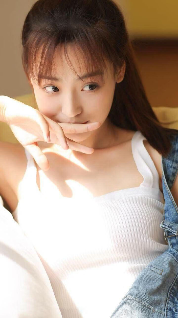 爱游戏在线登录入口-球员状态恢复周期是否正成为比赛密度下的新课题，恢复球迷入场