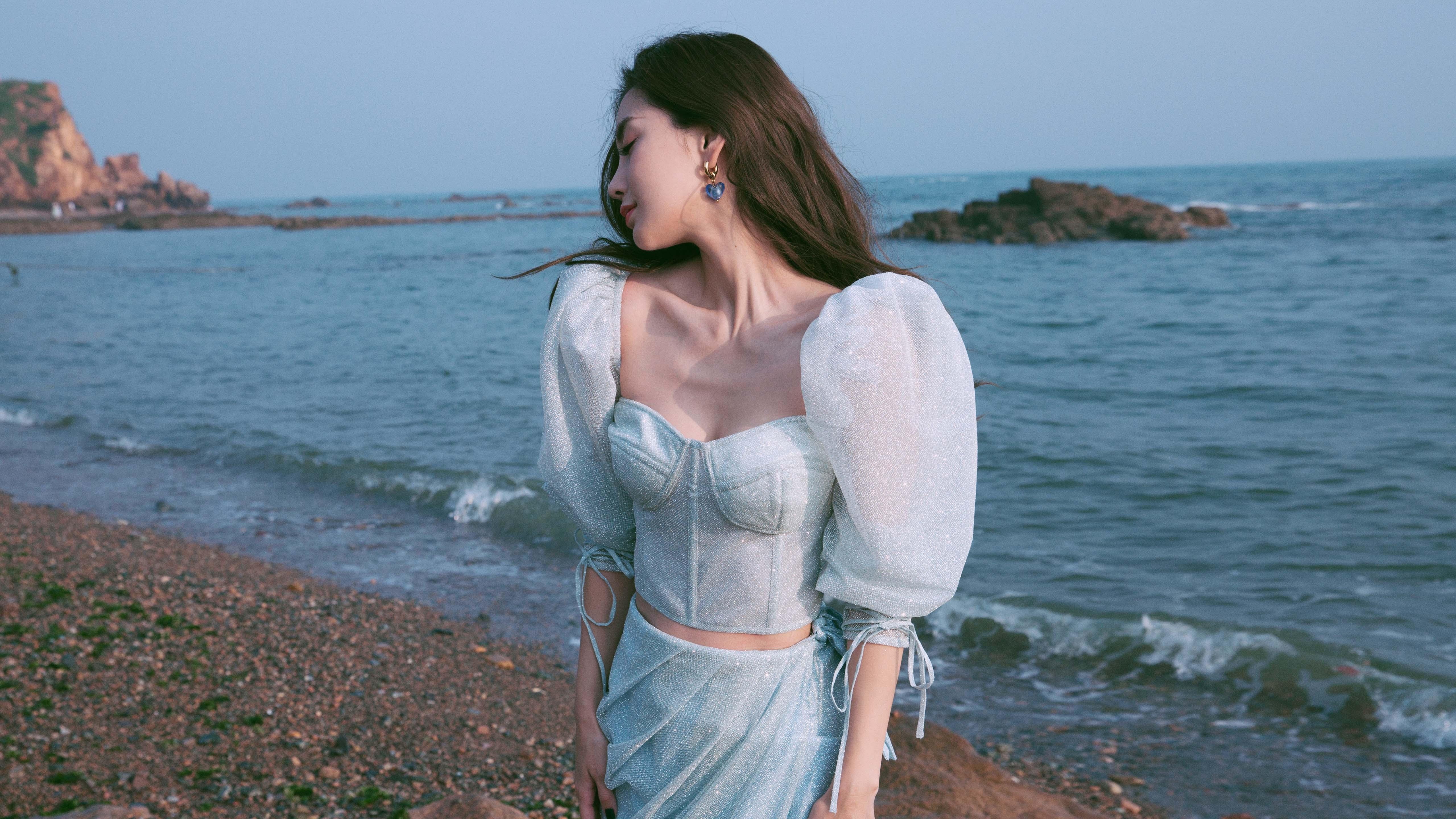 AYX GAMING-球队是否安排固定站位应对边线球战术变化，球队中的位置