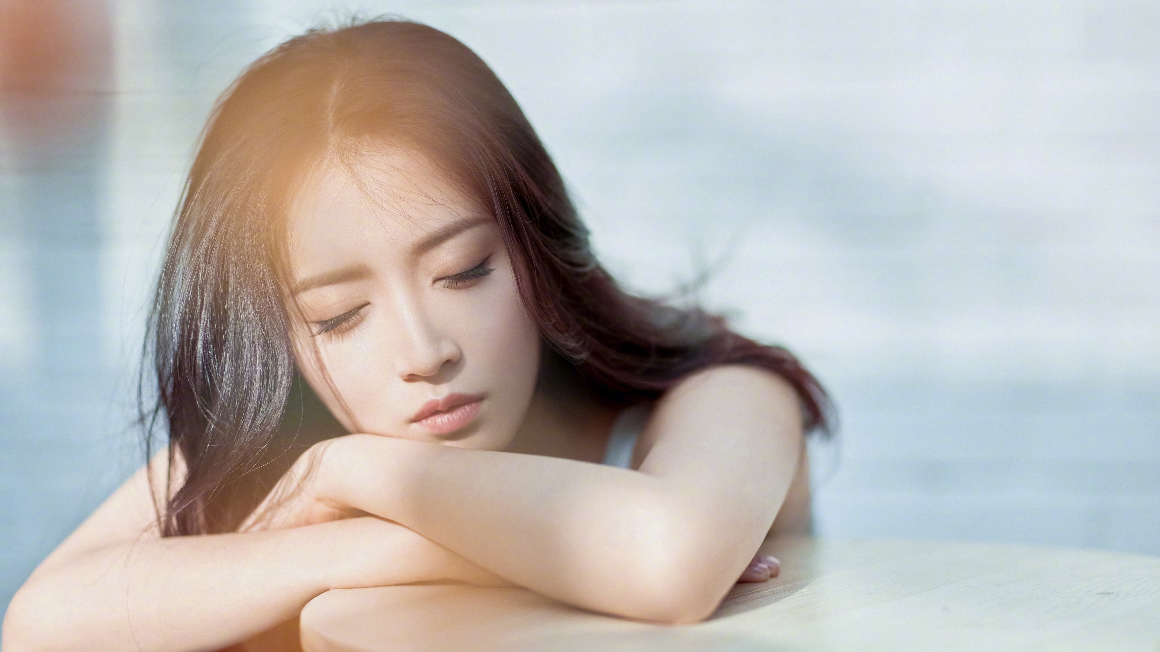 瑞典队未来发展：创新战术与精细化训练并举，瑞典队伍