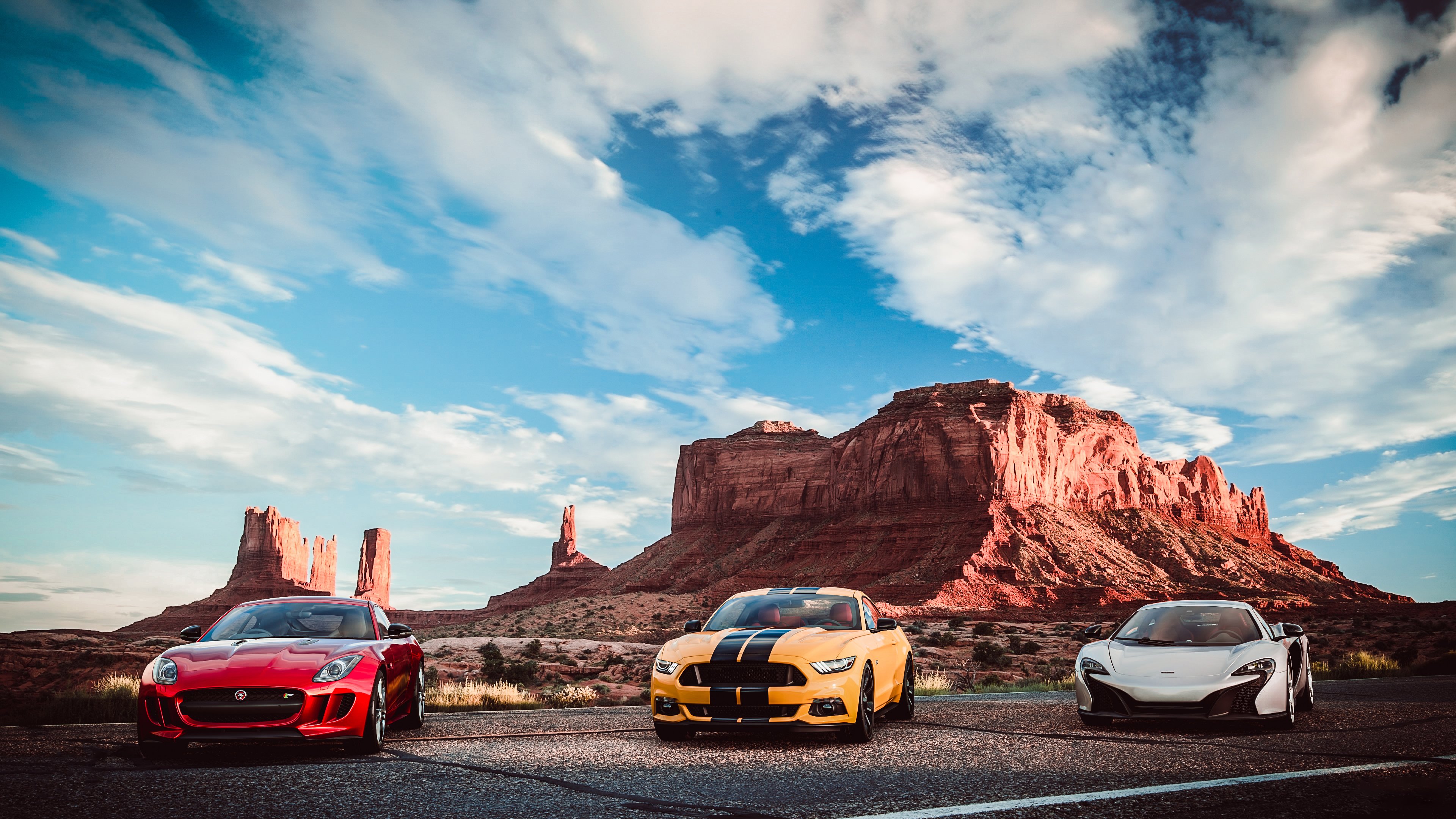 AYX SPORTS-美国队如何在国际乒联混合团体世界杯中调整状态提升实力，美国乒乓球队百度百科