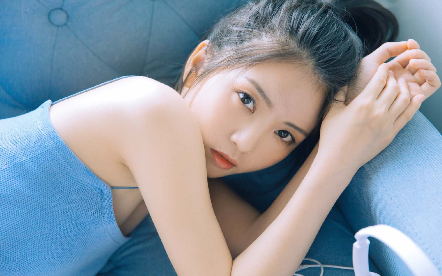 赛季争冠与保级球队后劲释放能力对比，保级球队夺冠