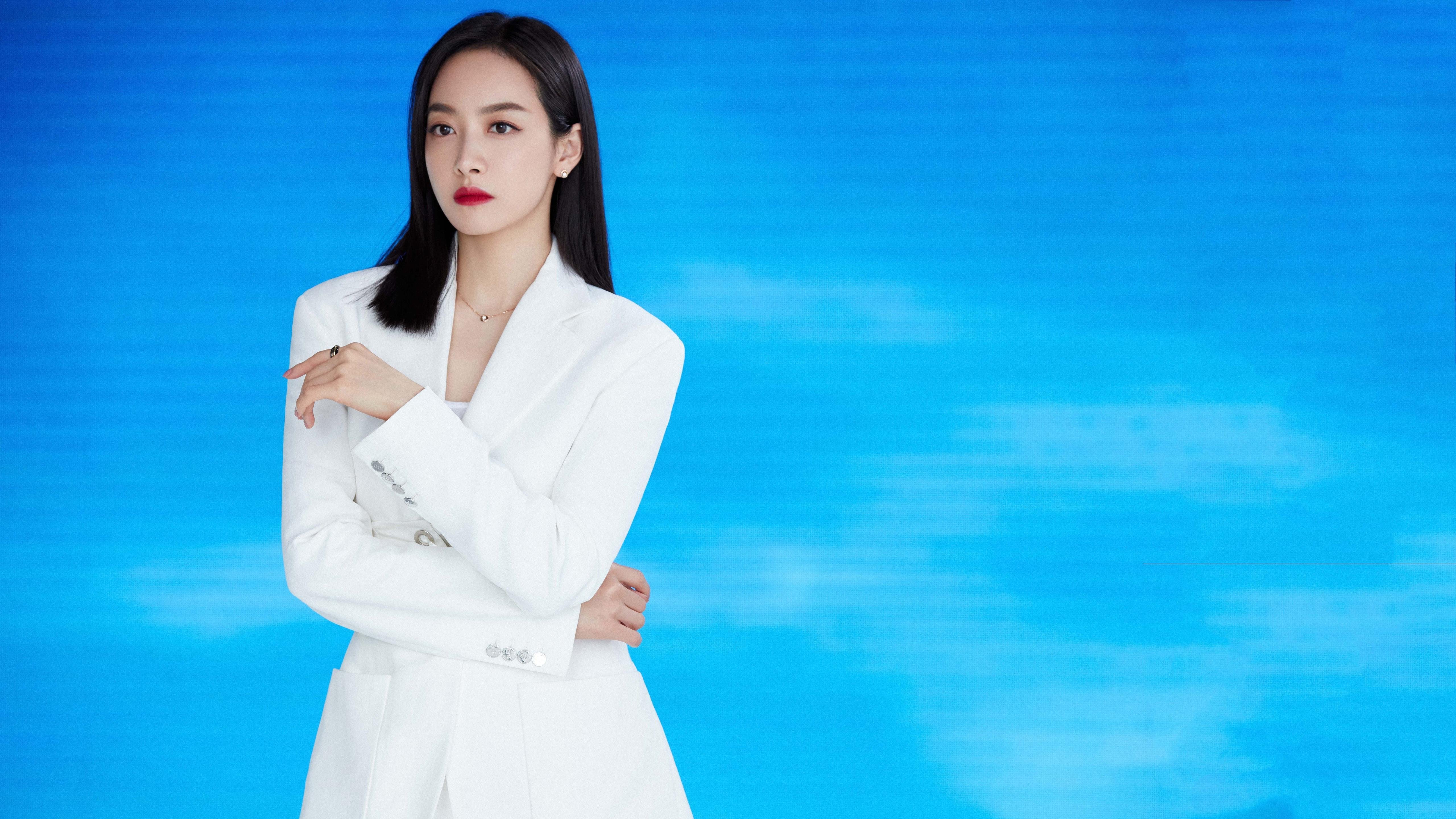 爱游戏登录入口-马术耐力赛落地内蒙古 展现草原速度与激情，马术耐力赛方案