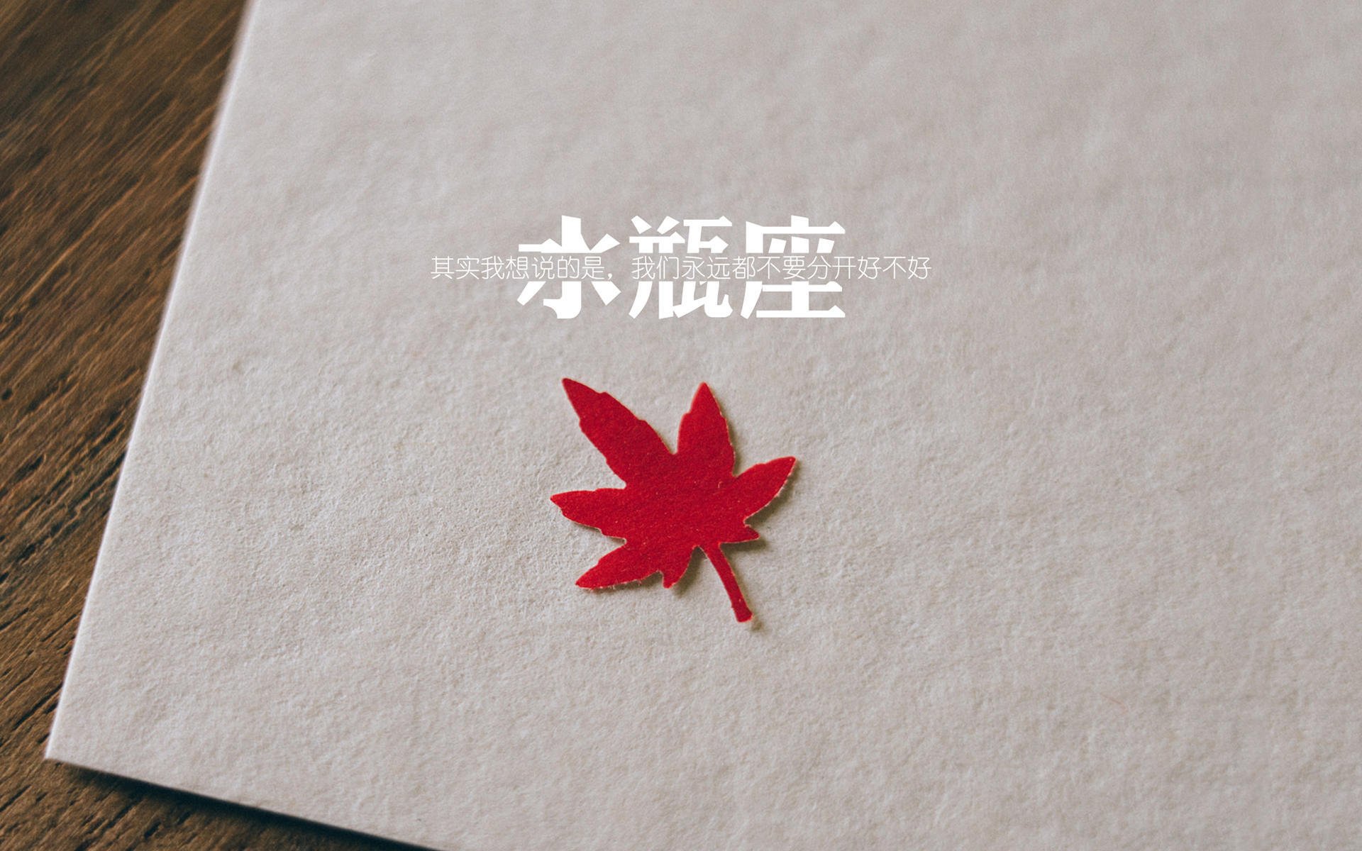 AYX官网-冠军时刻：奥卡拉汉出水瞬间制胜，奥卡拉市