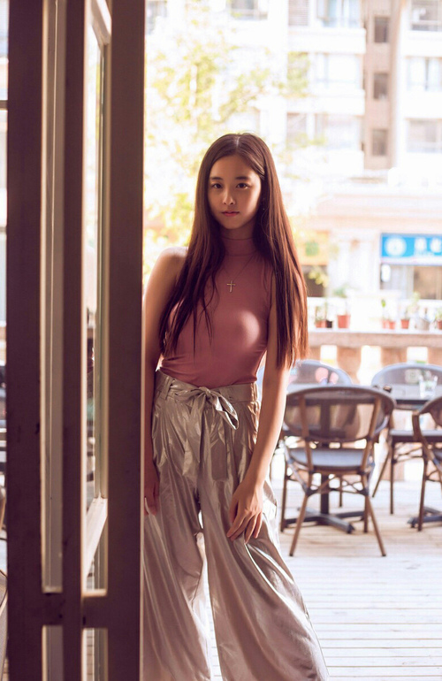 爱游戏中国官方登录入口网站-南非羚羊队：快速反击与强硬防守让他们在比赛中如鱼得水，非洲羚羊视频