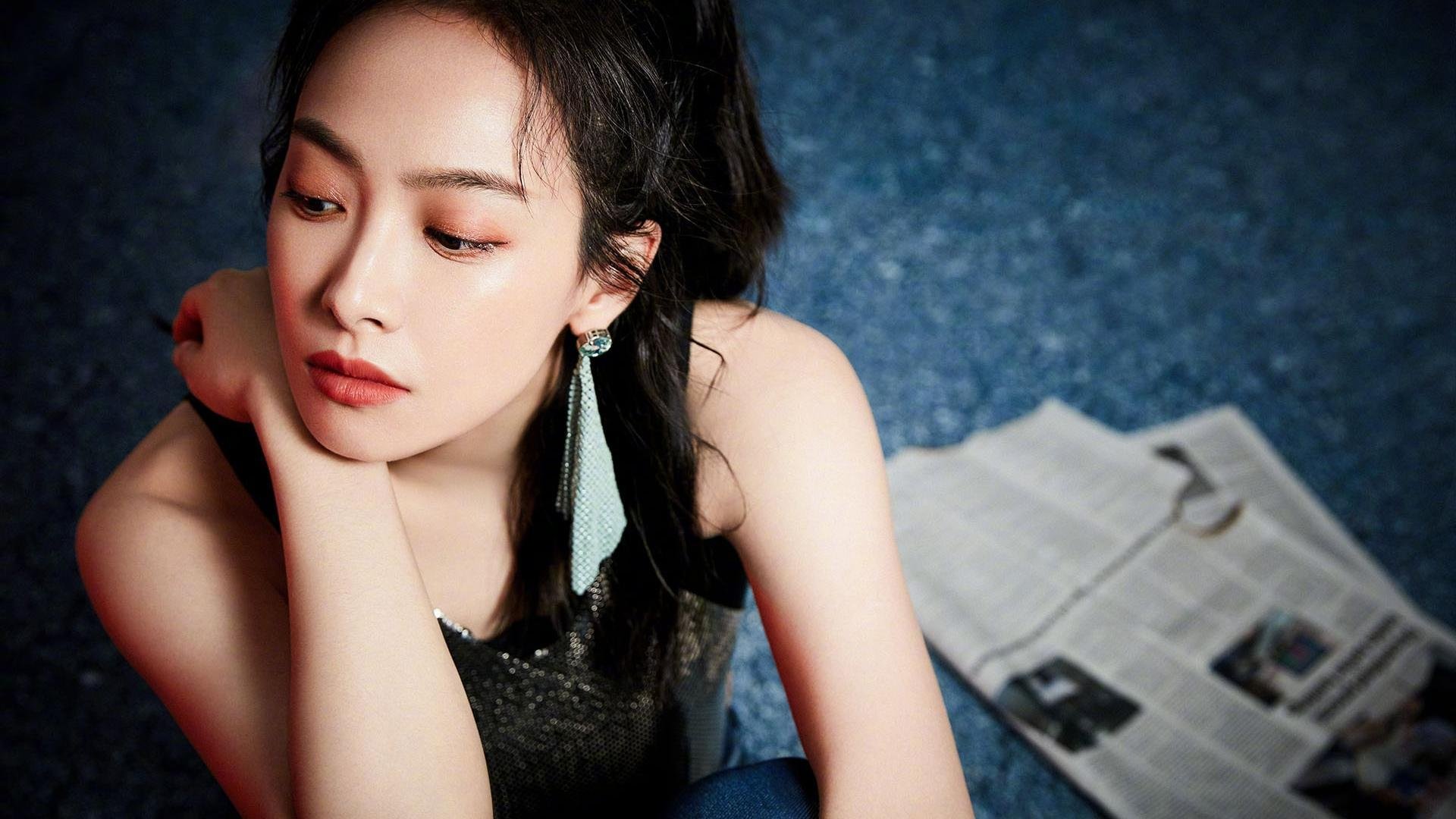 唐纳德·高尔的攻防转换高效,带领袋鼠队重夺比赛主导权,唐纳德古尔德