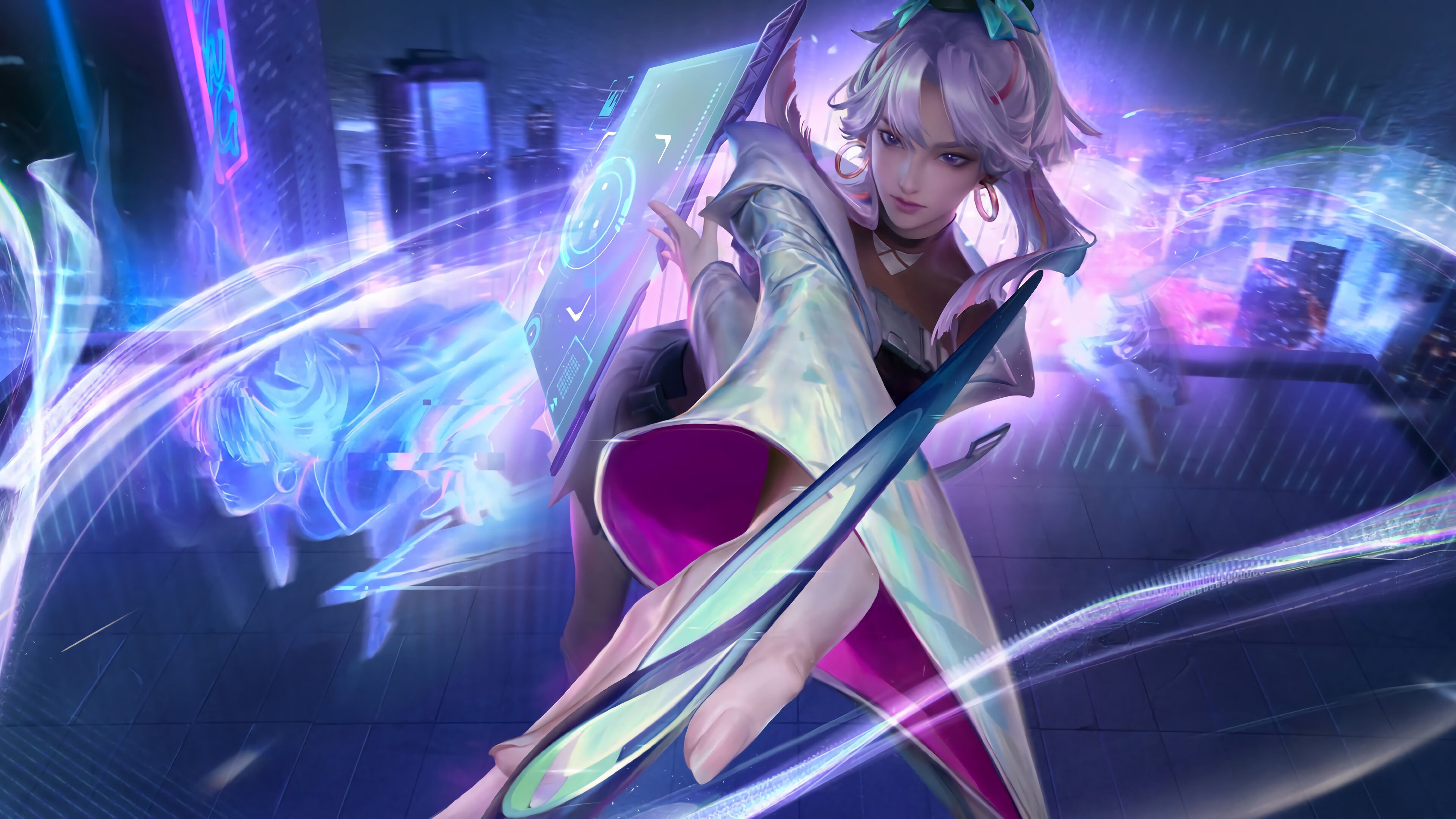 国际足球界推动“绿色氛围”，比赛用水和电实现可循环使用